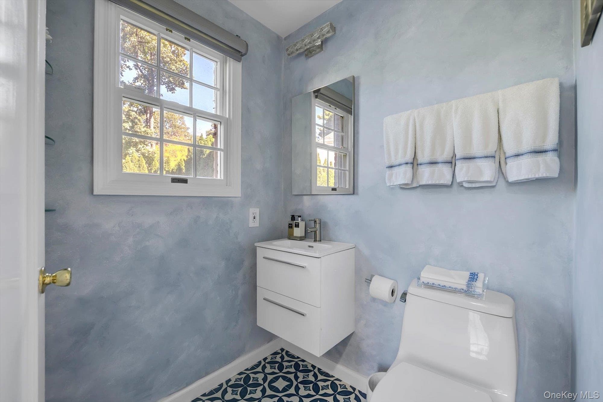 125 Crescent Lane thumbnail 11