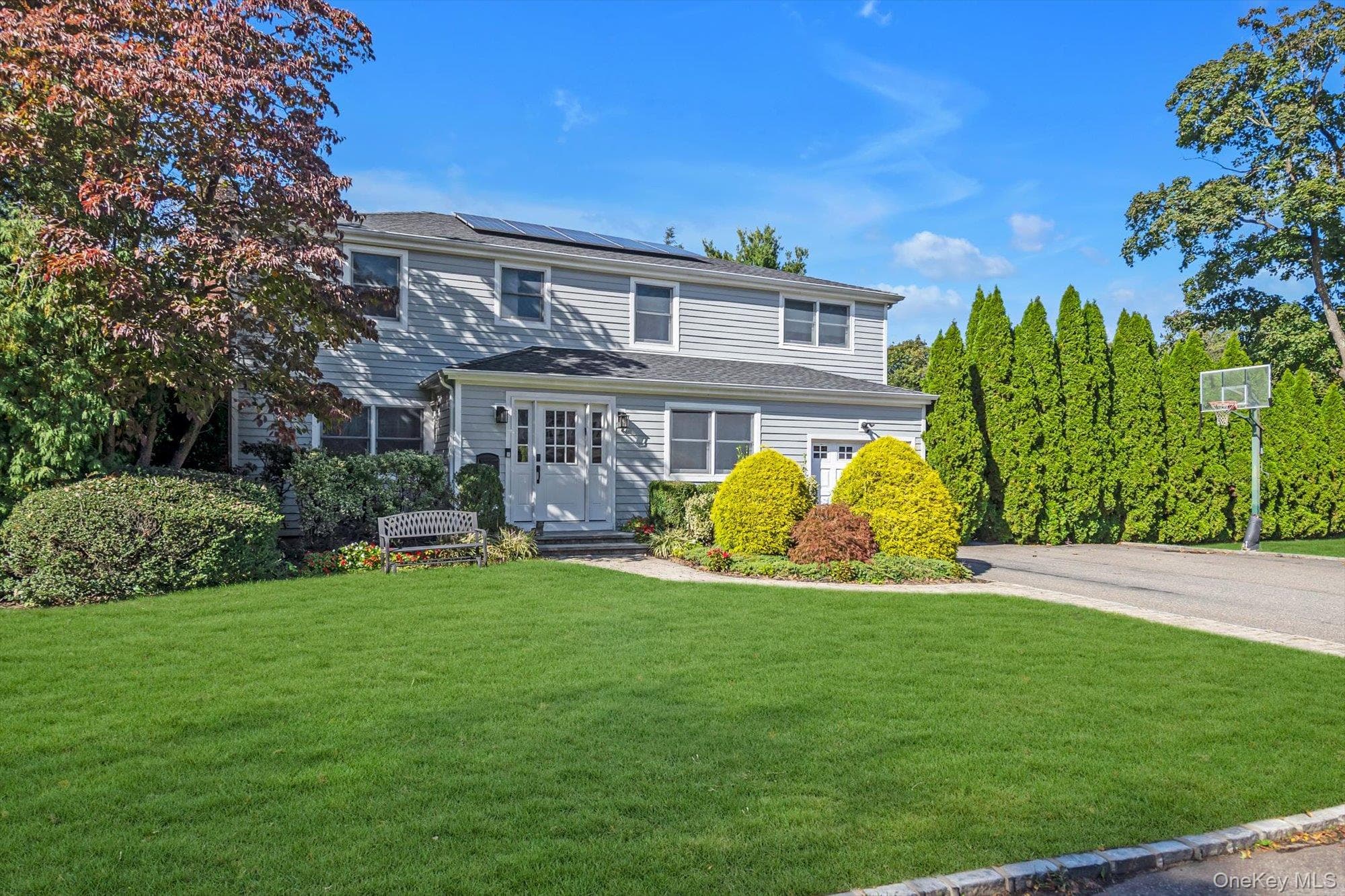 125 Crescent Lane thumbnail 24