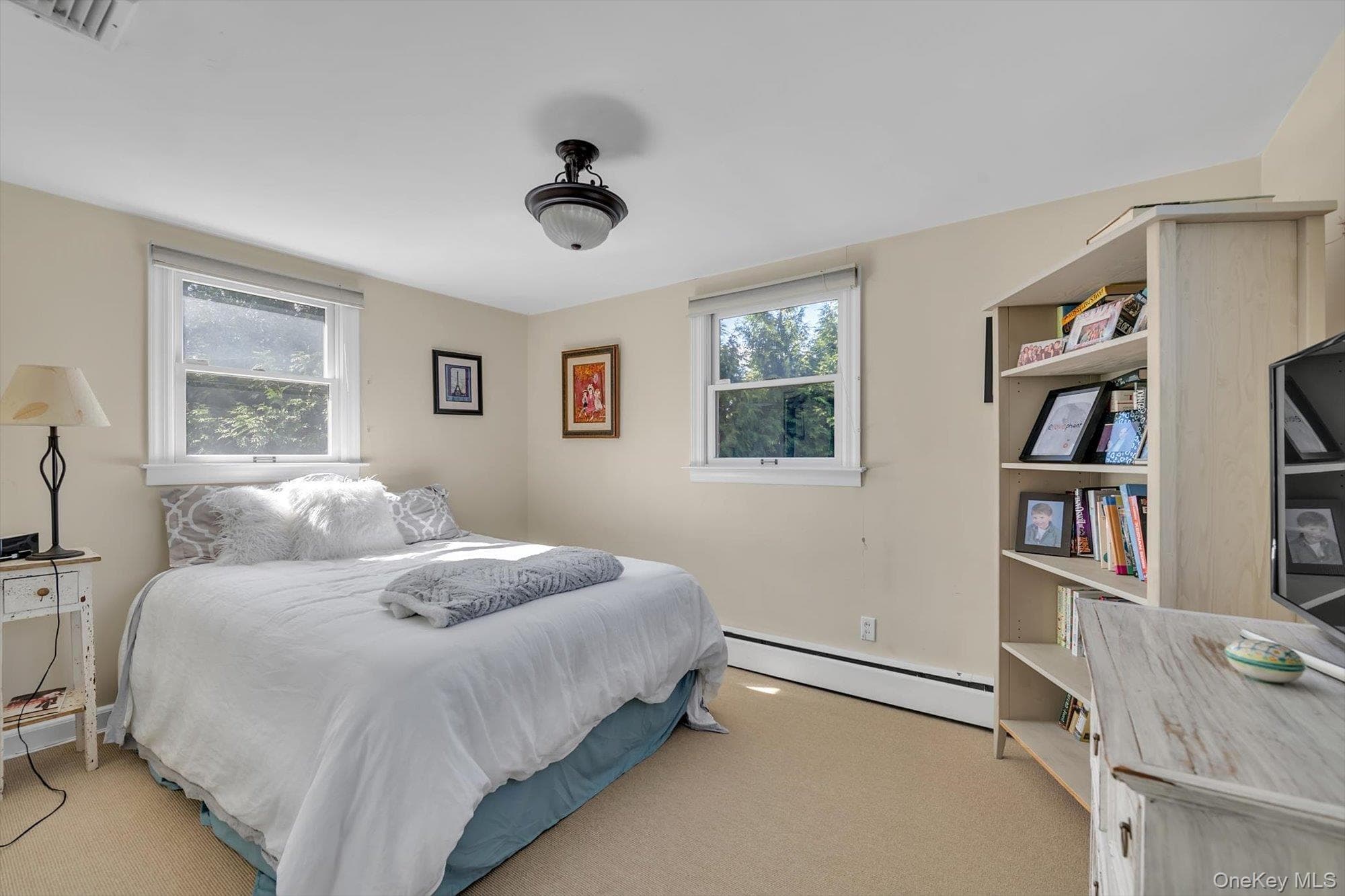 125 Crescent Lane thumbnail 13