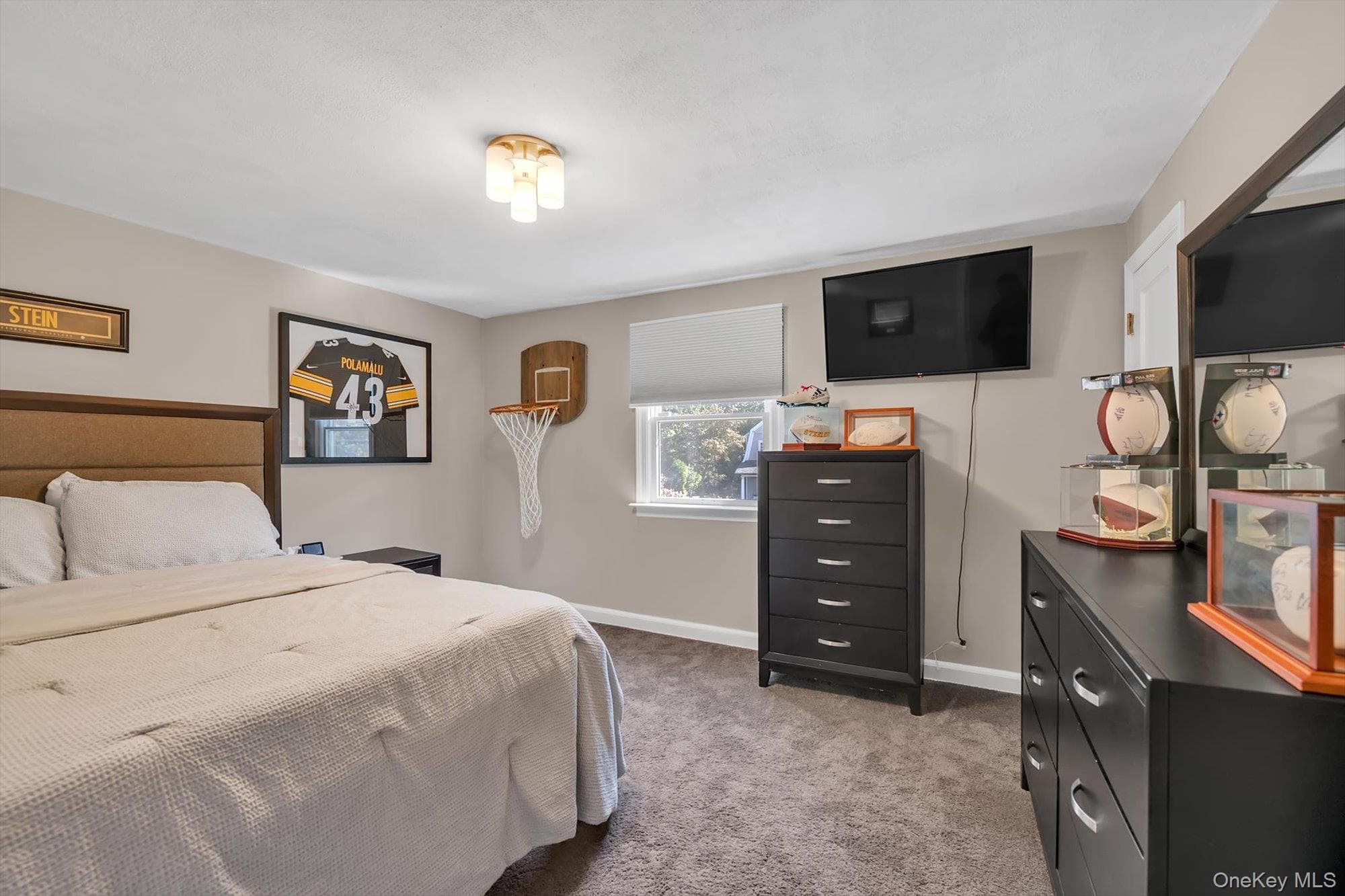 125 Crescent Lane thumbnail 16