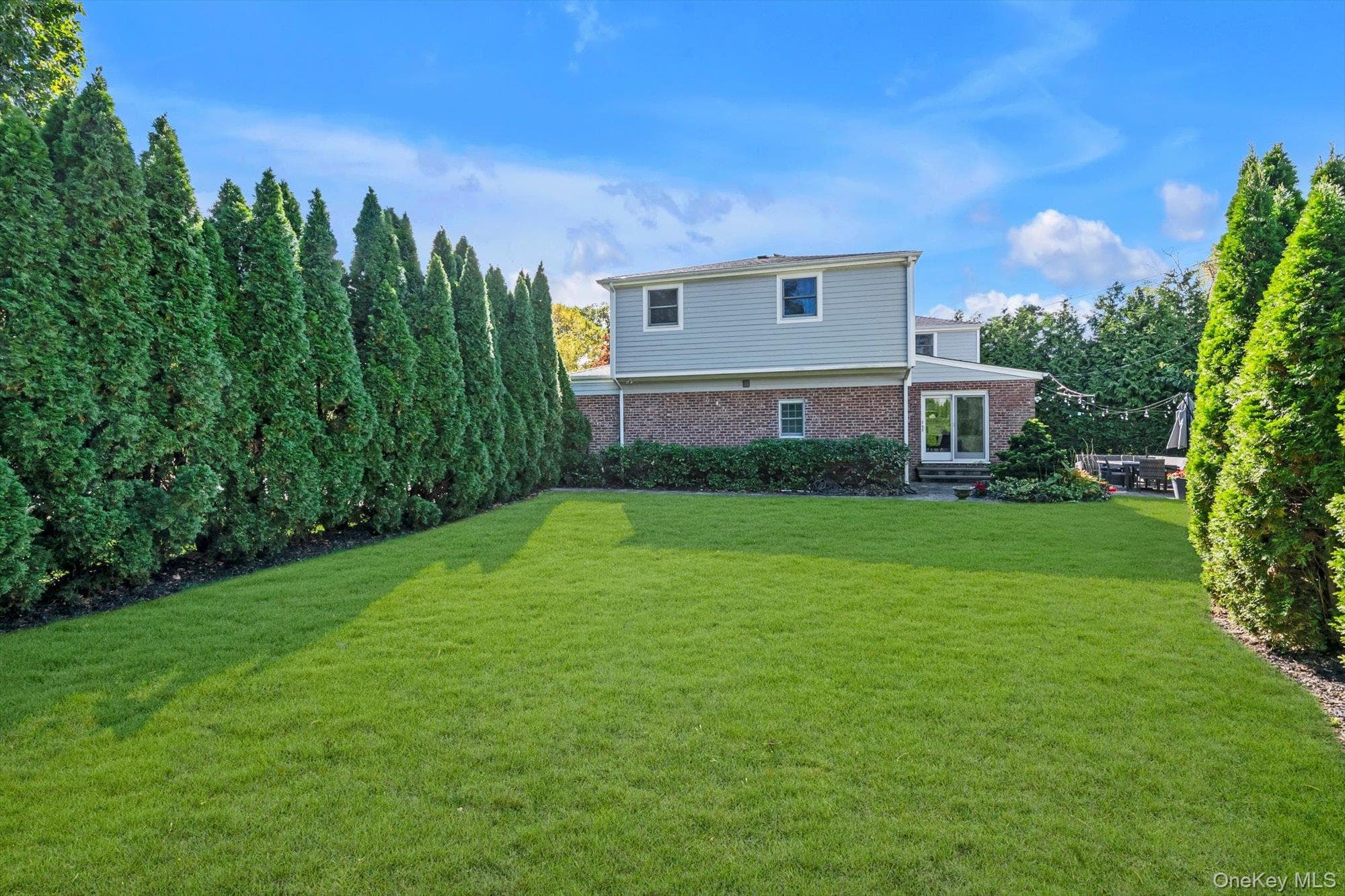 125 Crescent Lane thumbnail 20