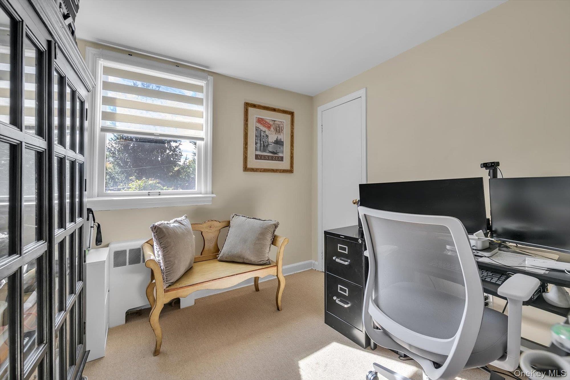 125 Crescent Lane thumbnail 14