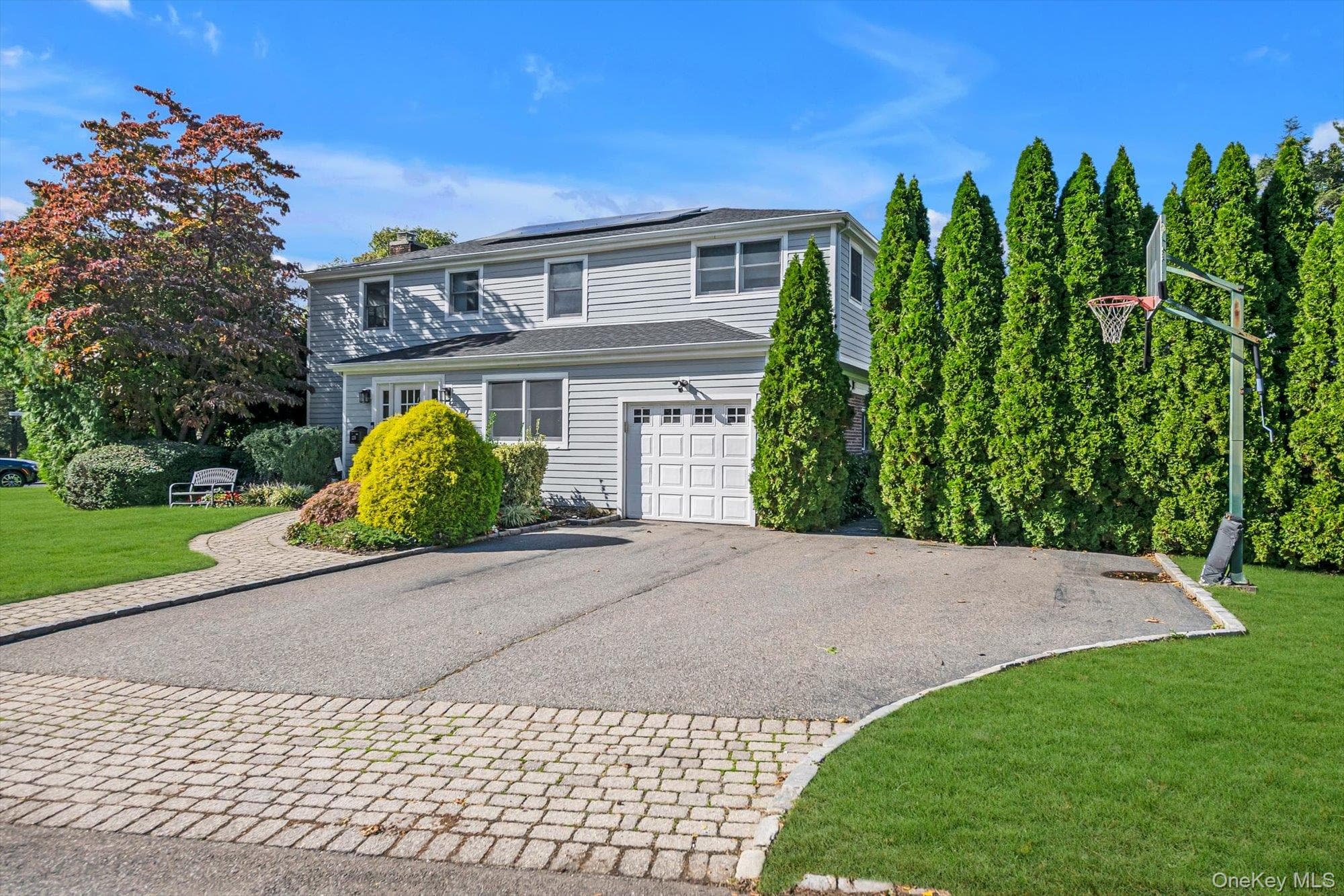 125 Crescent Lane thumbnail 23