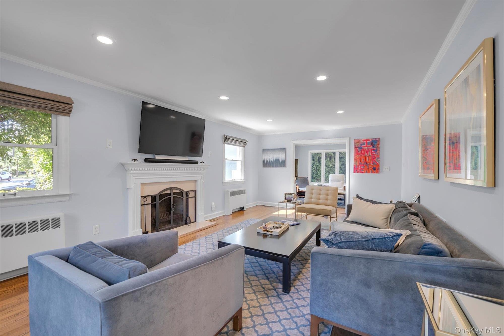125 Crescent Lane thumbnail 4