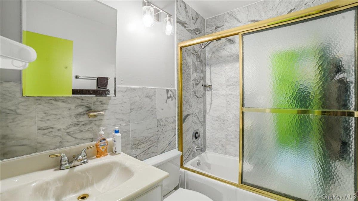 421 N Broadway Unit: 28 thumbnail 2