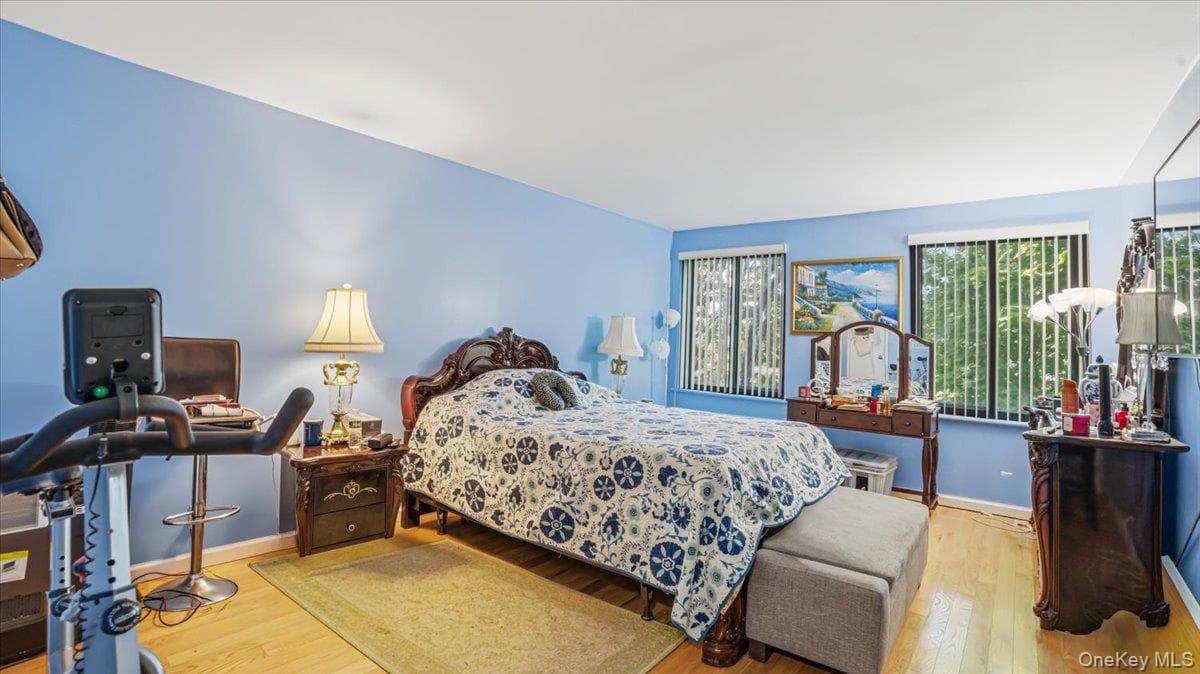 421 N Broadway Unit: 28 thumbnail 5