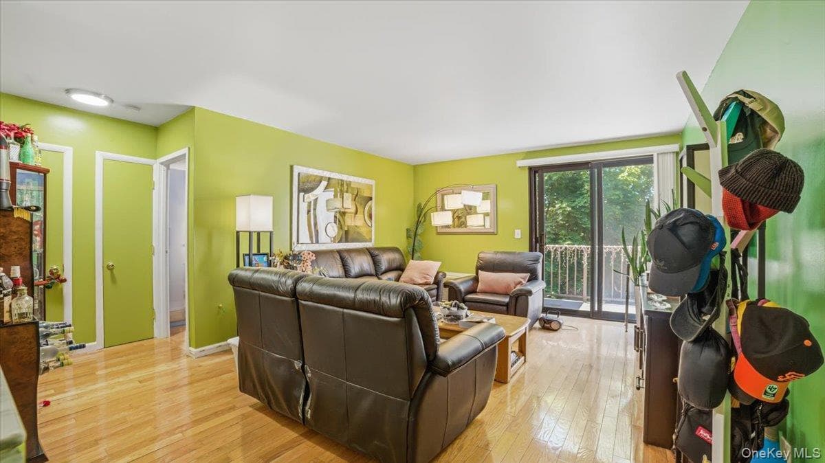 421 N Broadway Unit: 28 thumbnail 11