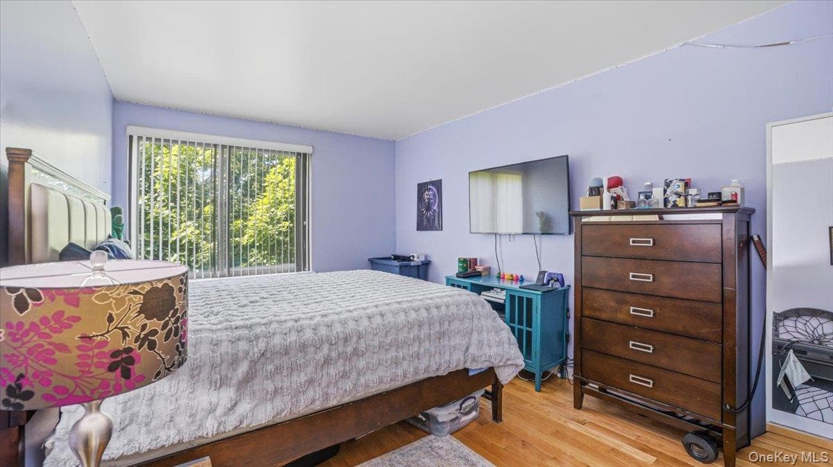 421 N Broadway Unit: 28 thumbnail 3