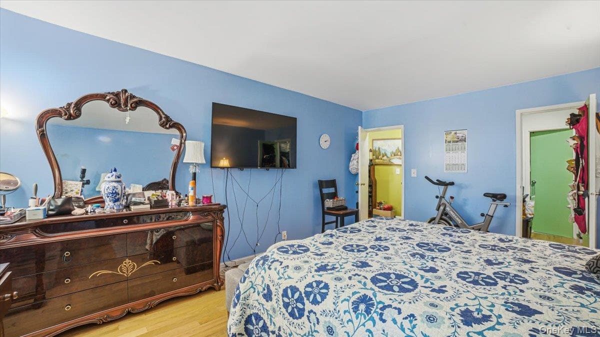 421 N Broadway Unit: 28 thumbnail 6