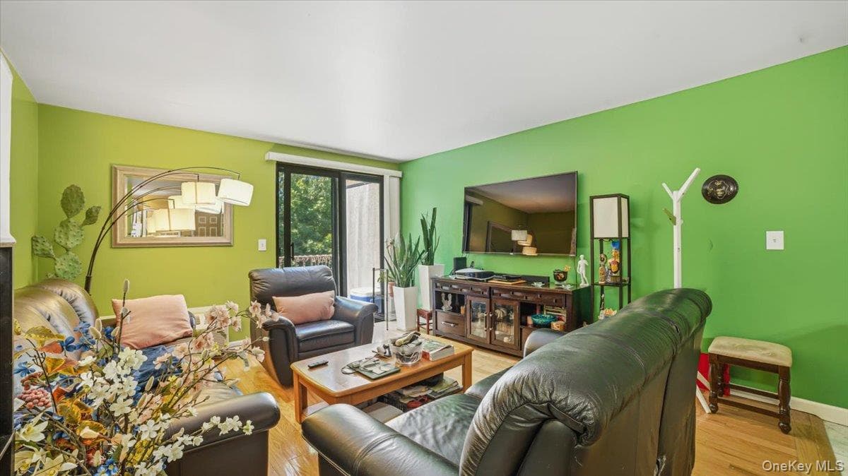 421 N Broadway Unit: 28 thumbnail 12
