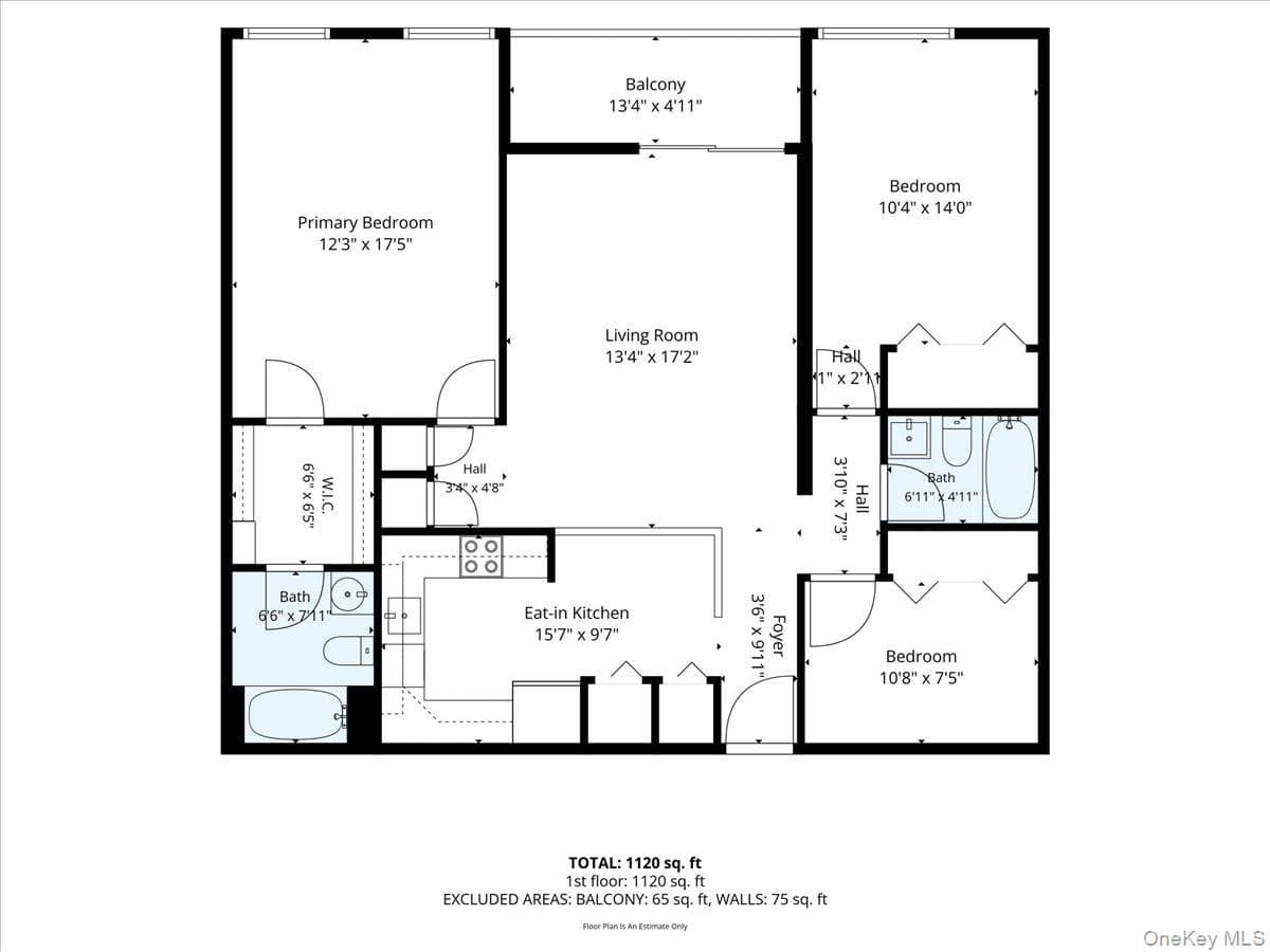 421 N Broadway Unit: 28 thumbnail 20