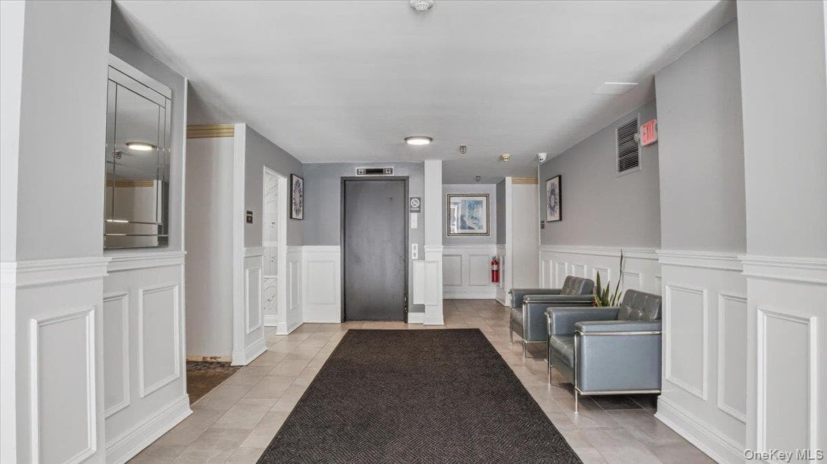 421 N Broadway Unit: 28 thumbnail 17