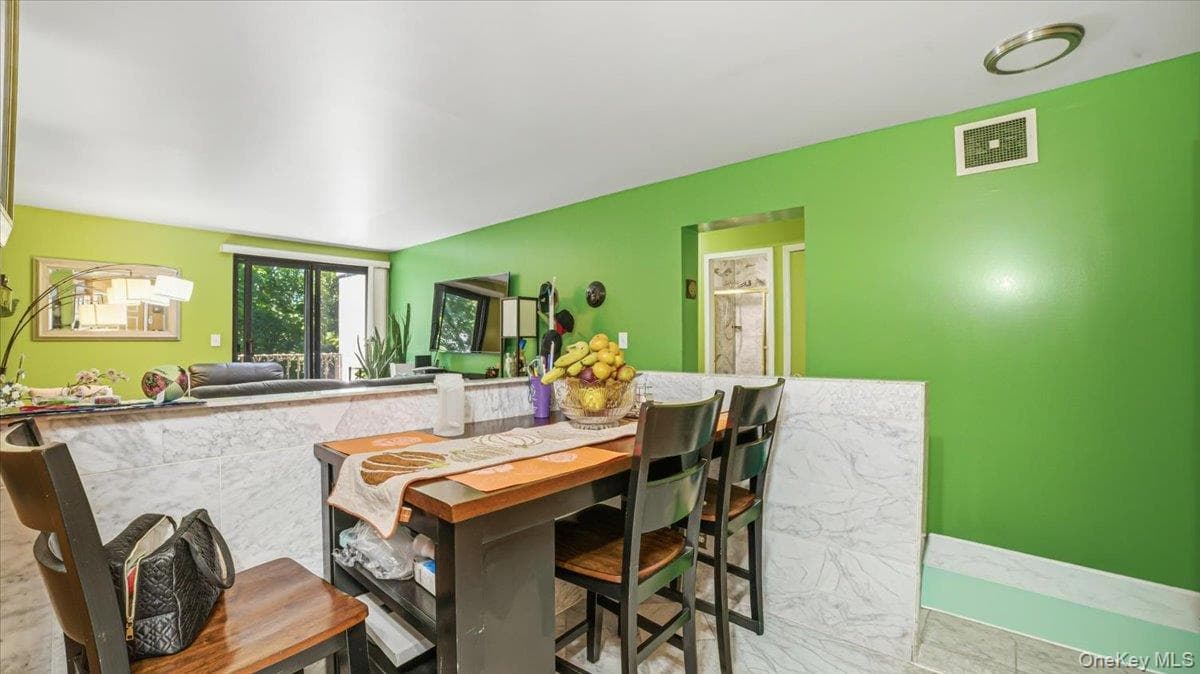 421 N Broadway Unit: 28 thumbnail 10