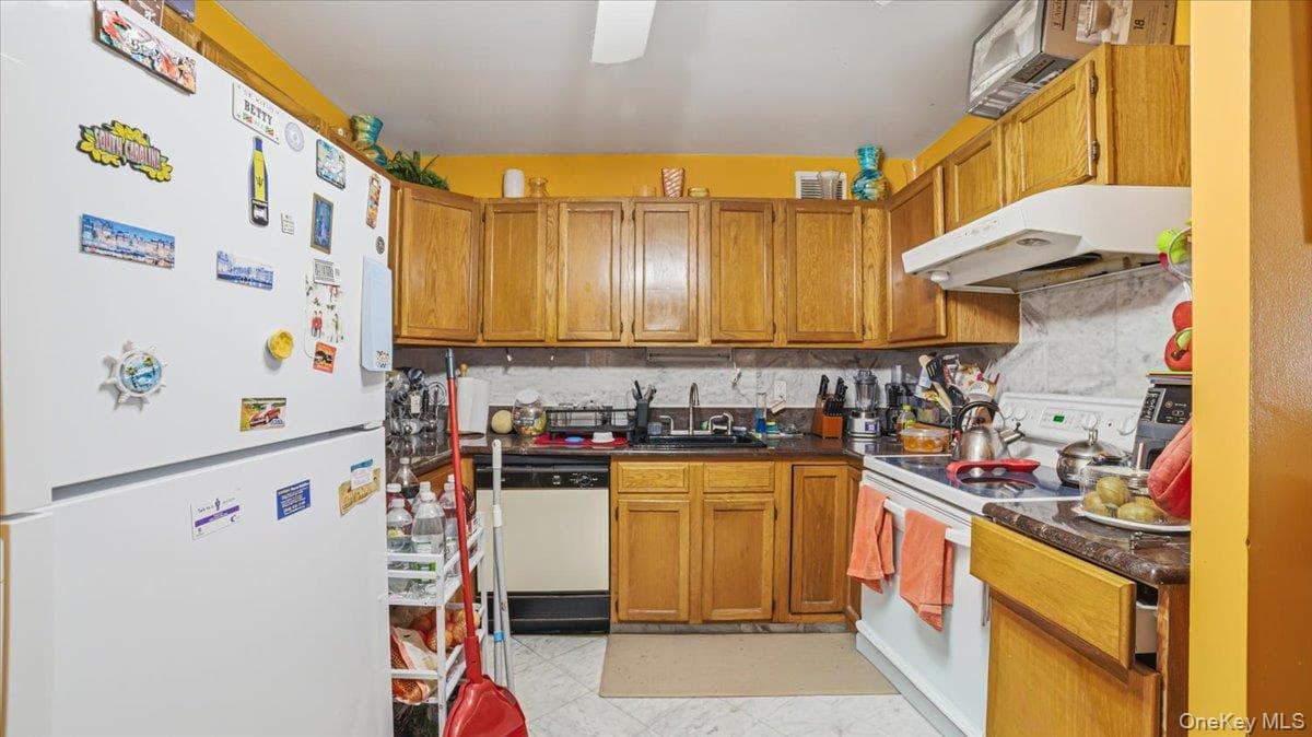 421 N Broadway Unit: 28 thumbnail 8