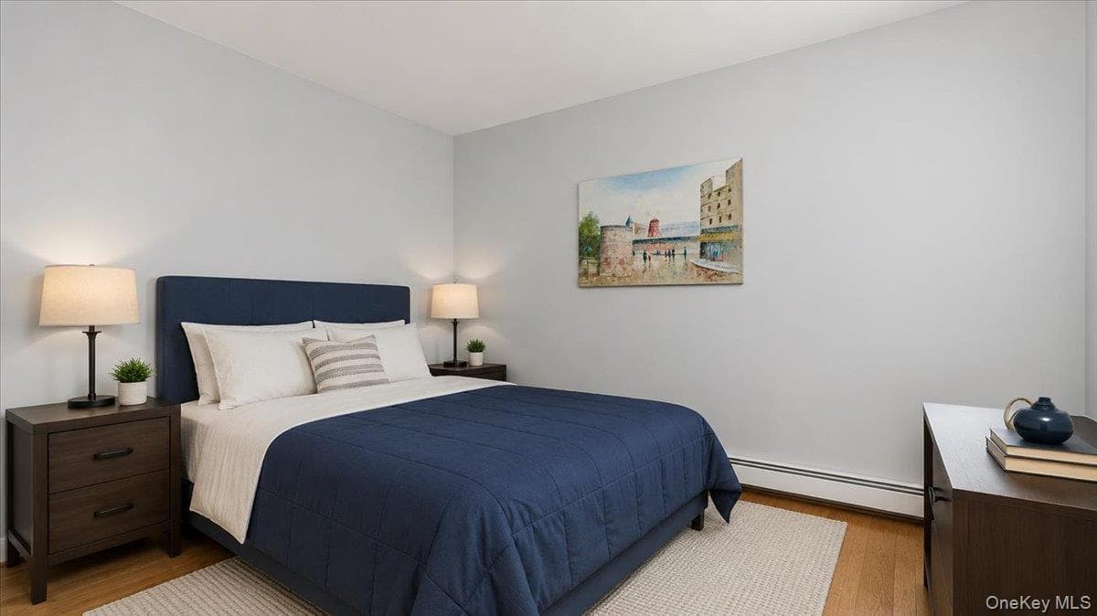 421 N Broadway Unit: 28 thumbnail 19