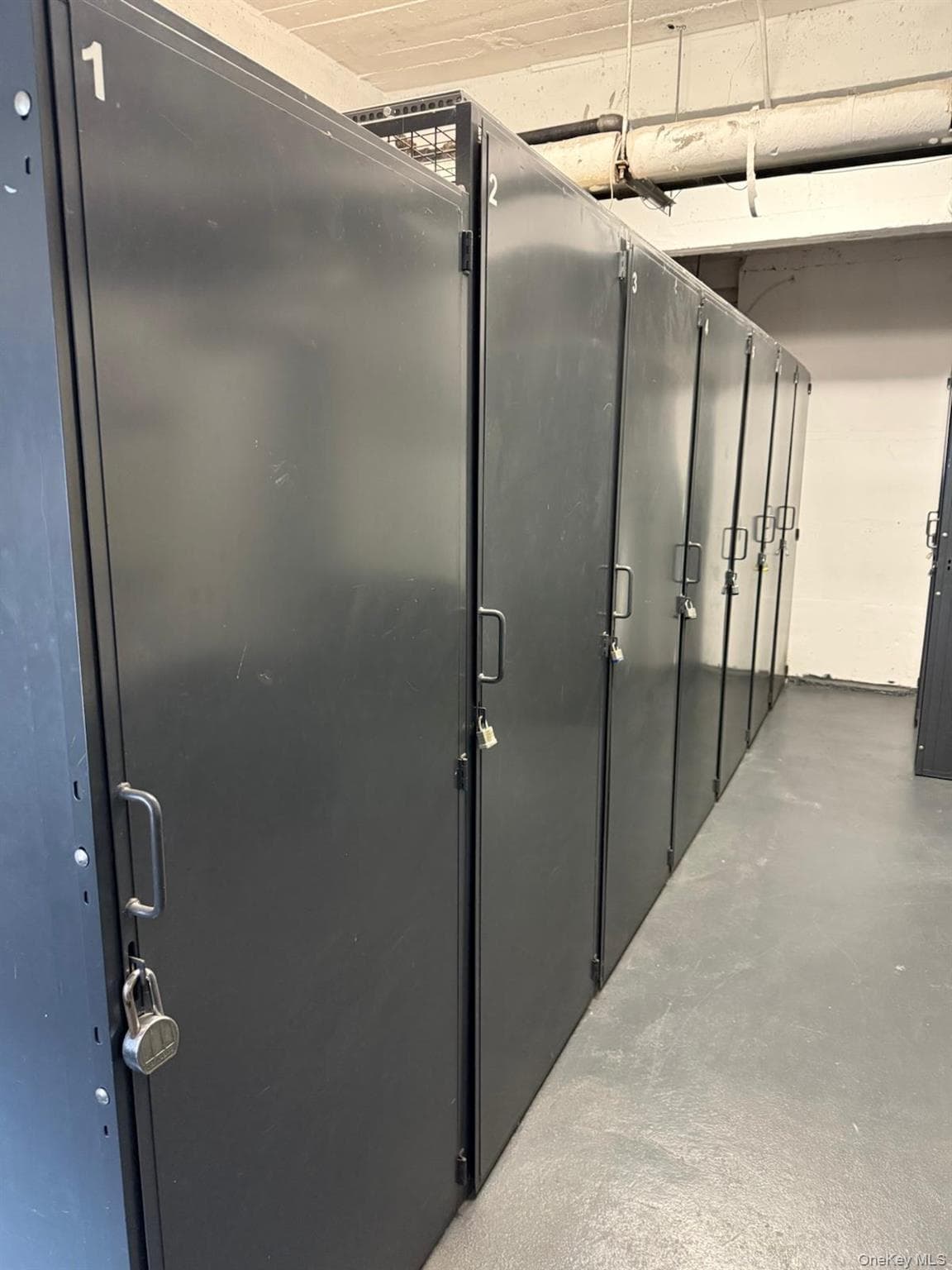 3520 Tryon Avenue Unit: 405 thumbnail 21