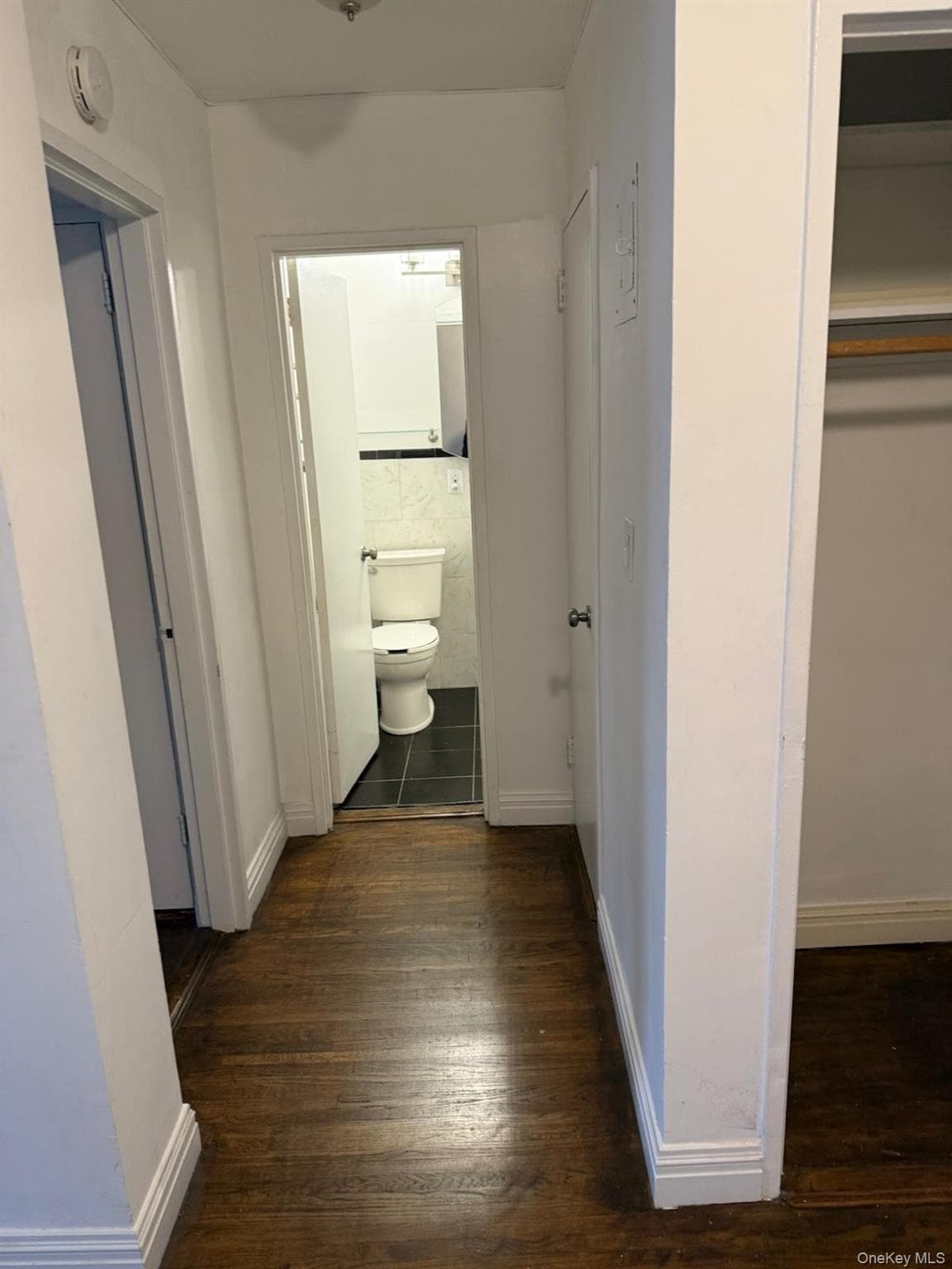 3520 Tryon Avenue Unit: 405 thumbnail 17