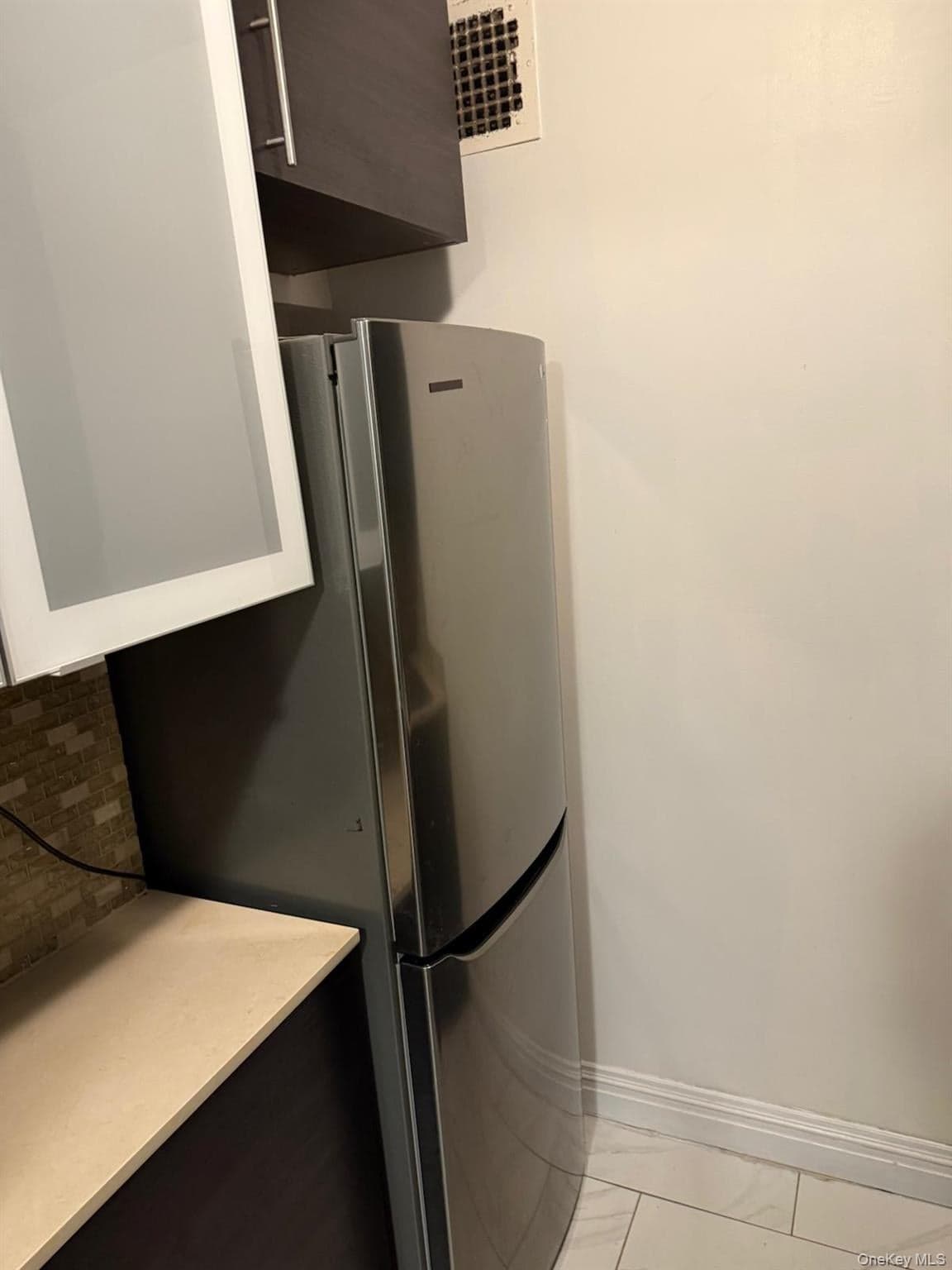3520 Tryon Avenue Unit: 405 thumbnail 16