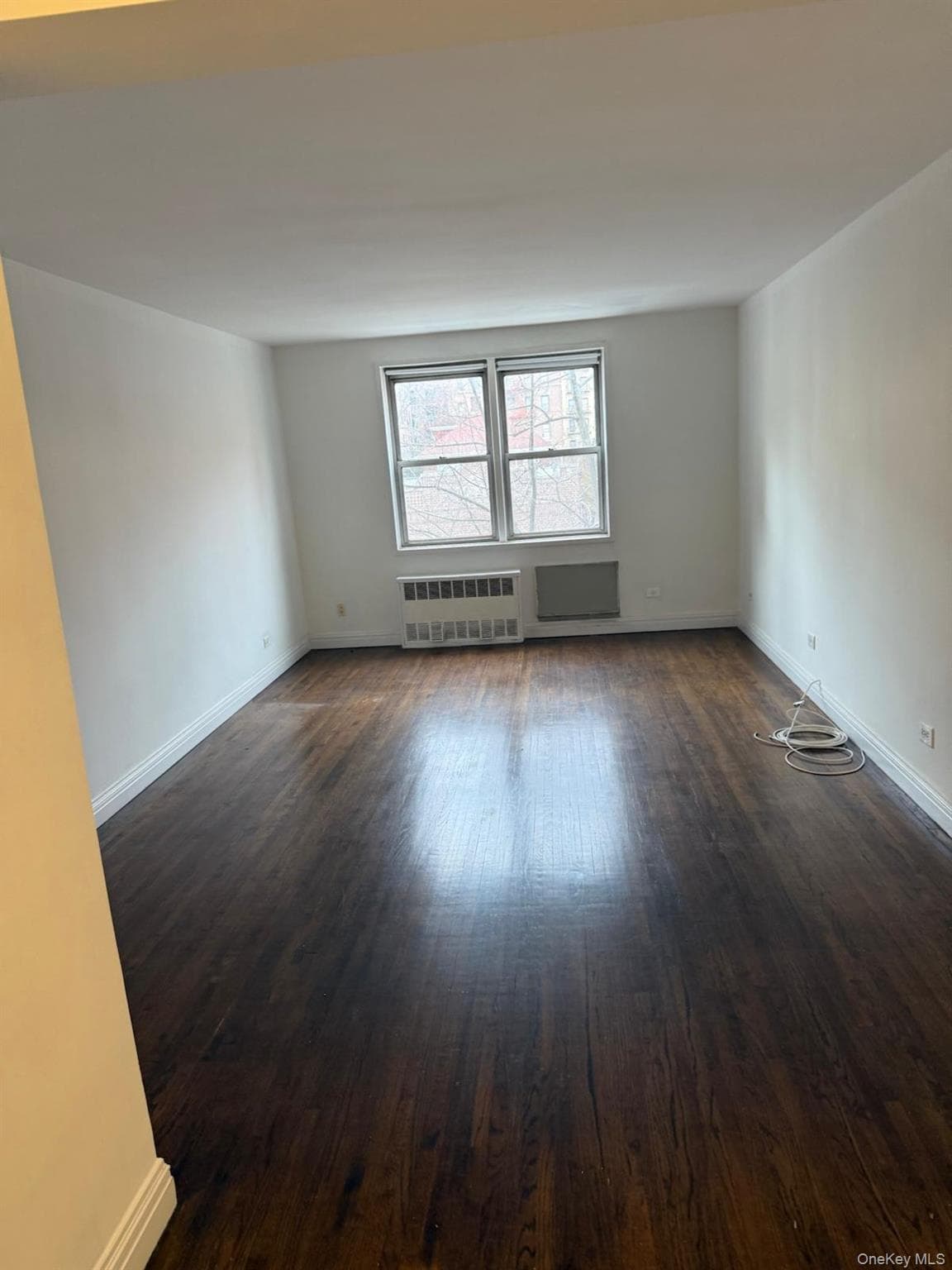 3520 Tryon Avenue Unit: 405 thumbnail 9
