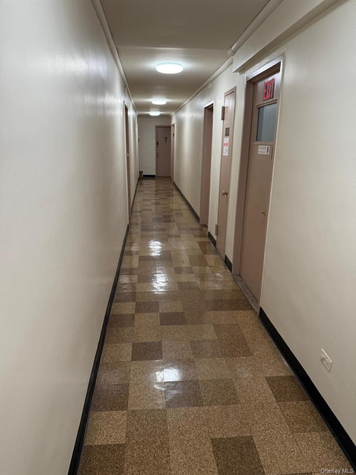 3520 Tryon Avenue Unit: 405 thumbnail 5