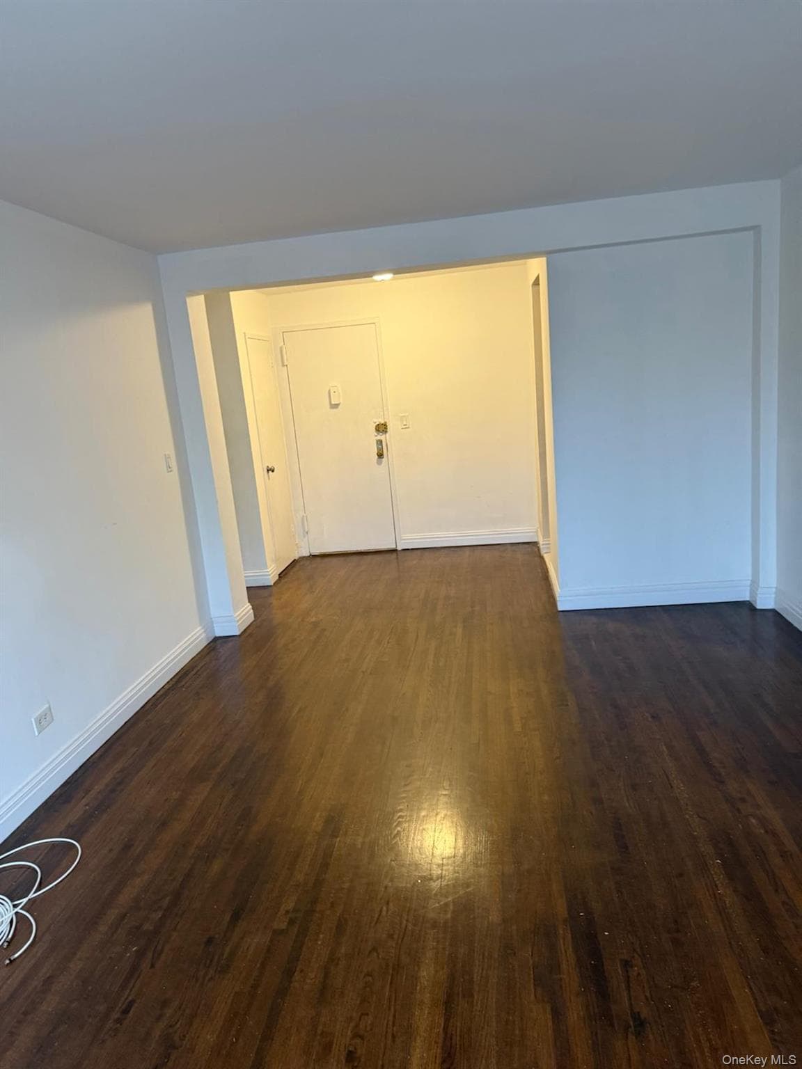 3520 Tryon Avenue Unit: 405 thumbnail 10