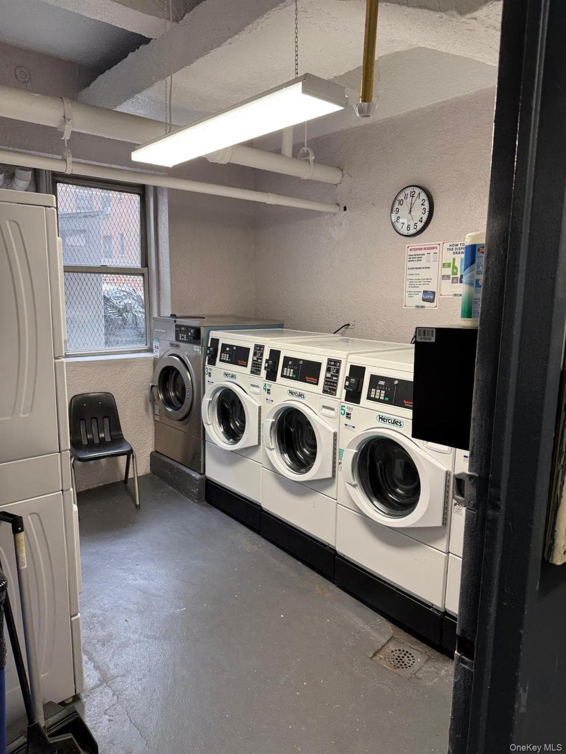 3520 Tryon Avenue Unit: 405 thumbnail 20