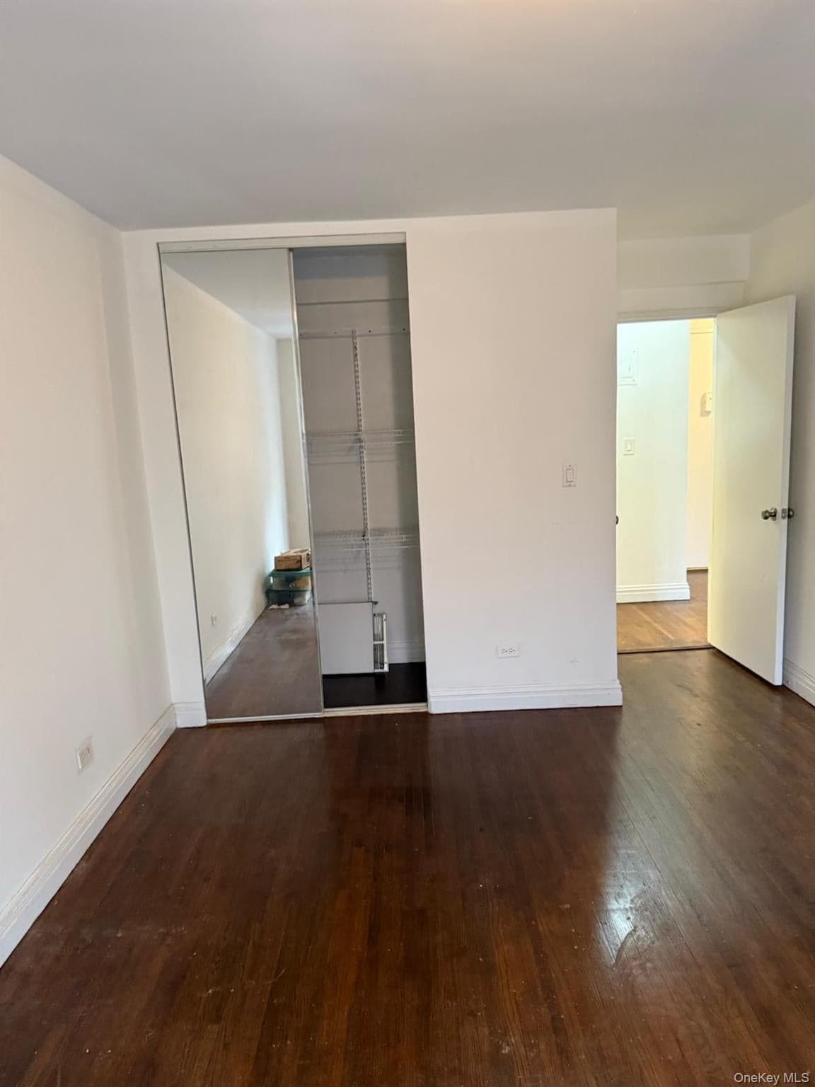 3520 Tryon Avenue Unit: 405 thumbnail 11