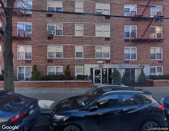 3520 Tryon Avenue Unit: 405 thumbnail 2