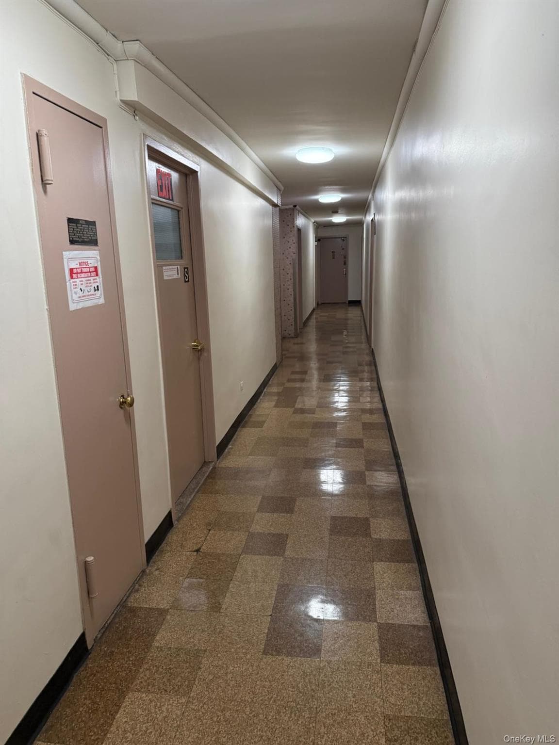 3520 Tryon Avenue Unit: 405 thumbnail 7