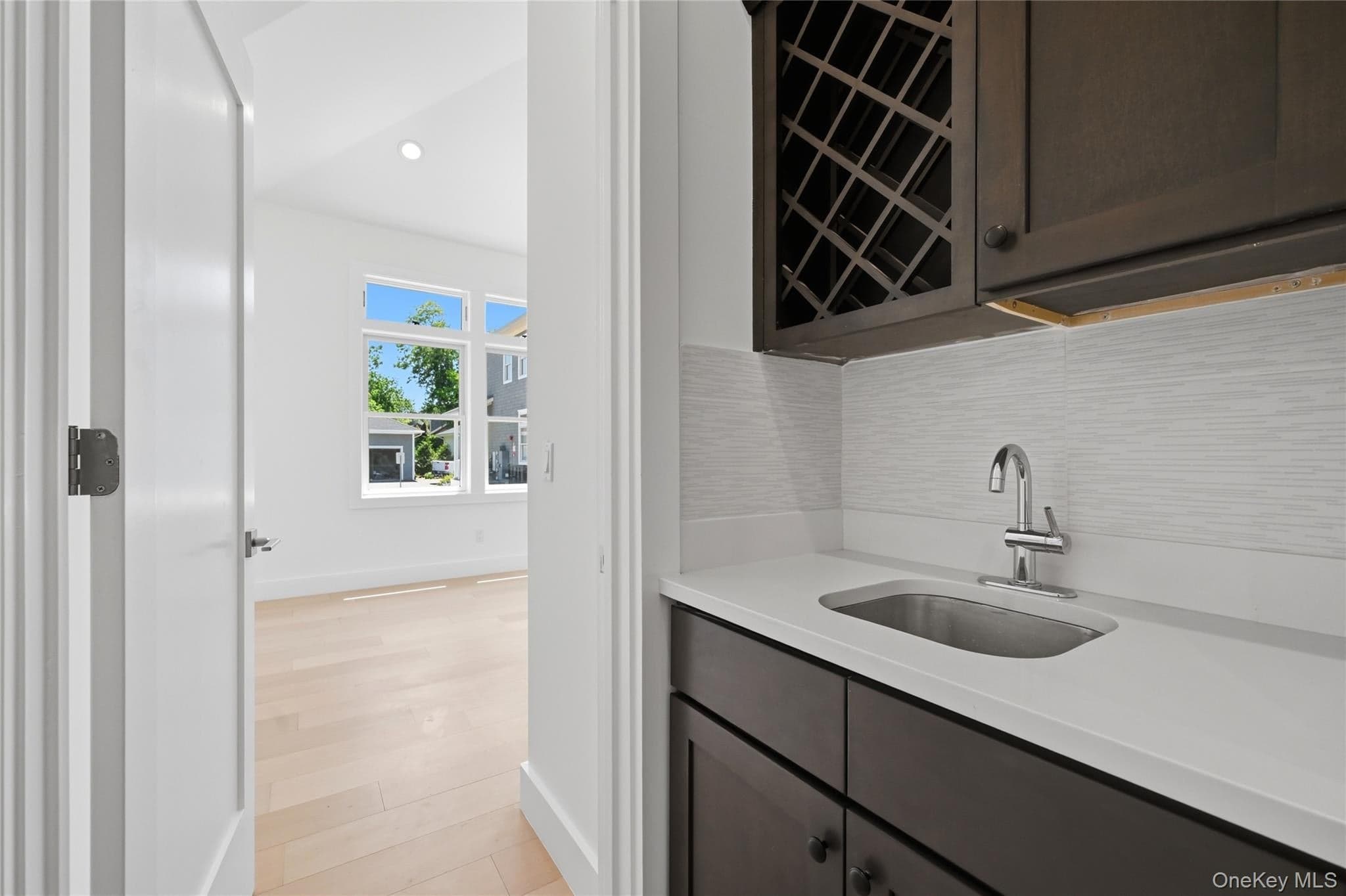 19 Montauk Highway Unit: 7 thumbnail 10