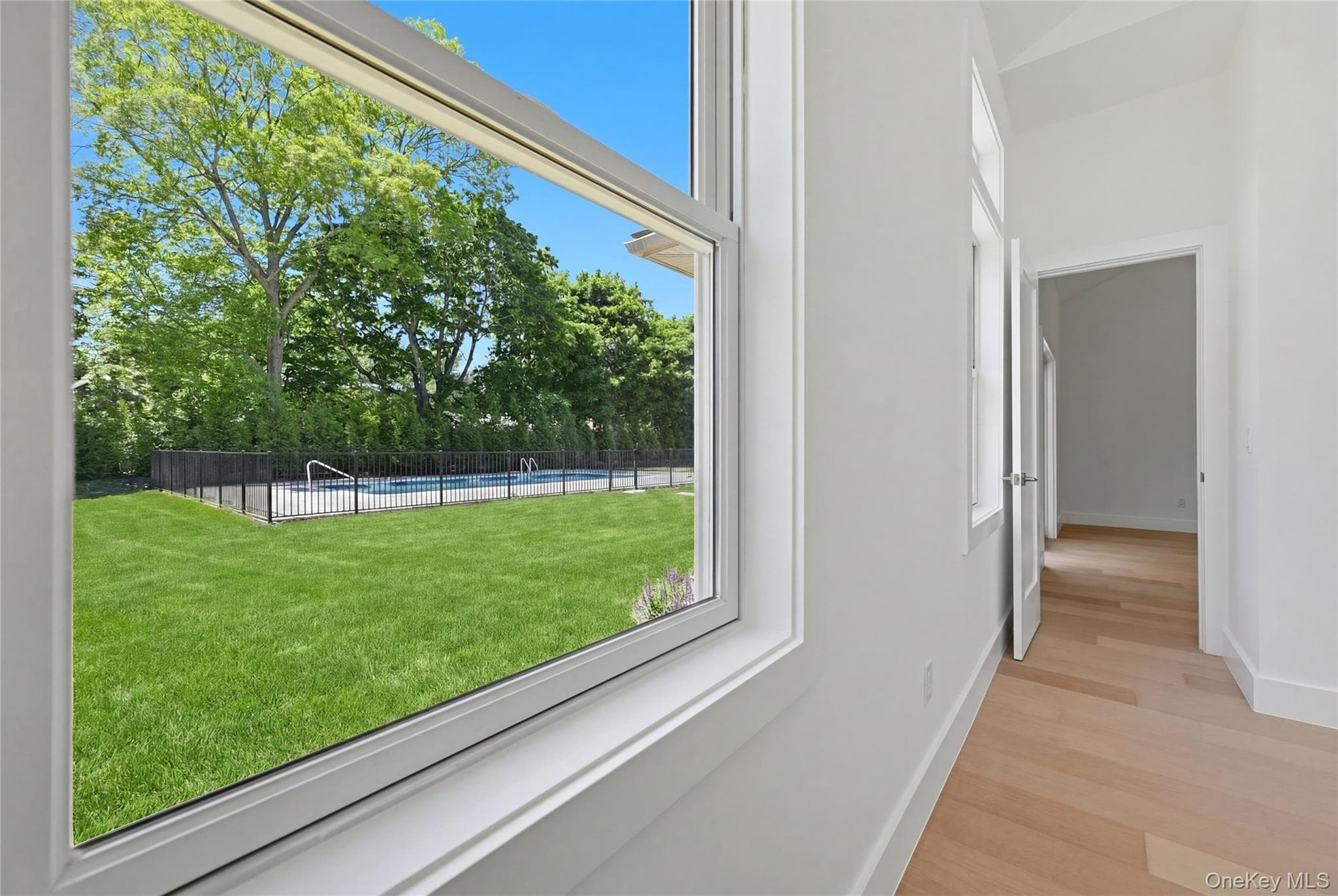 19 Montauk Highway Unit: 7 thumbnail 11