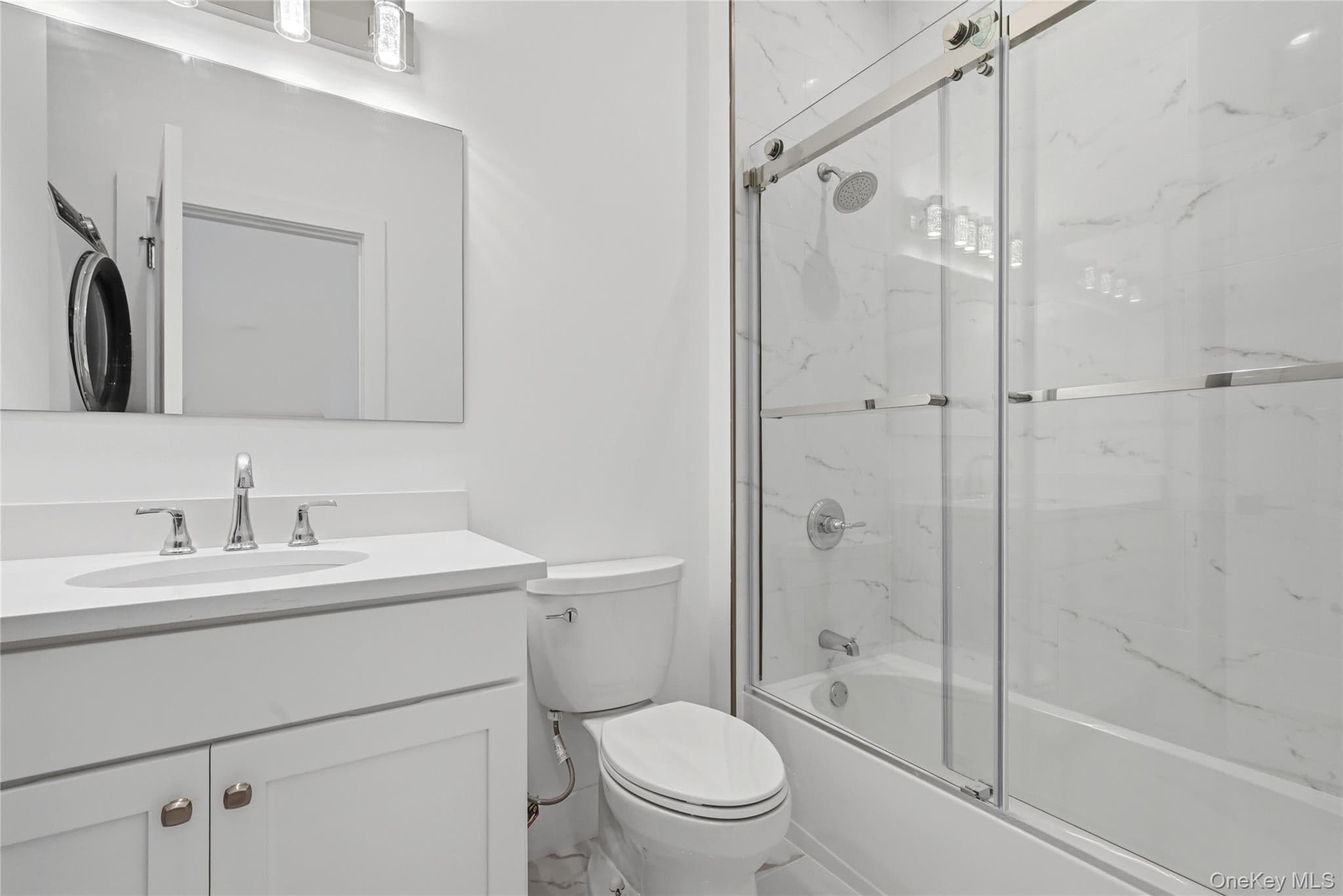 19 Montauk Highway Unit: 7 thumbnail 15