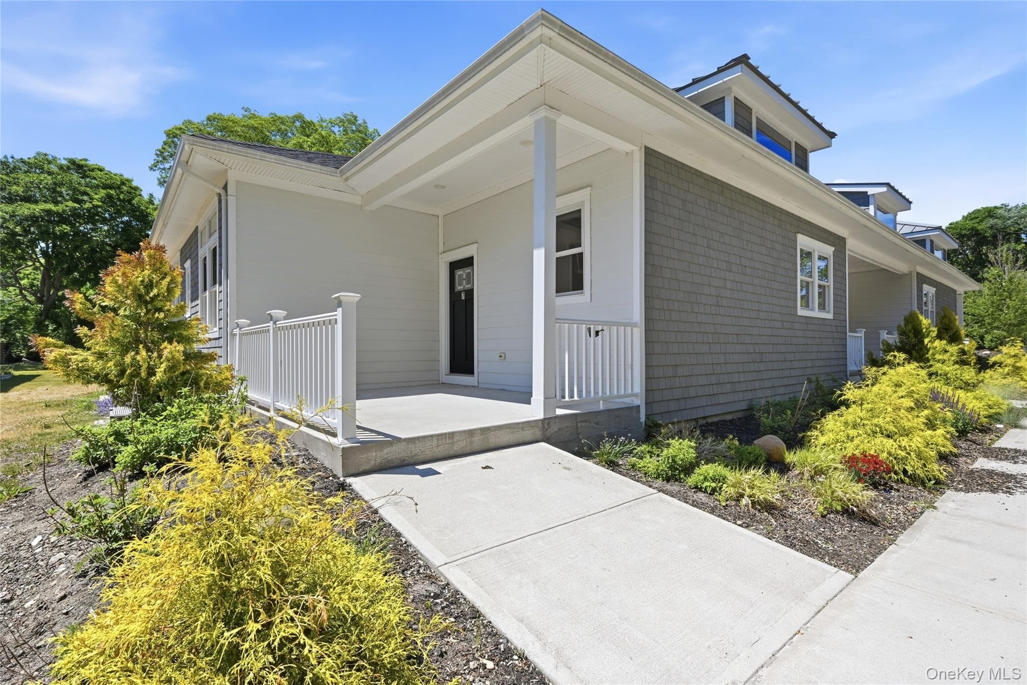 19 Montauk Highway Unit: 7 thumbnail 27
