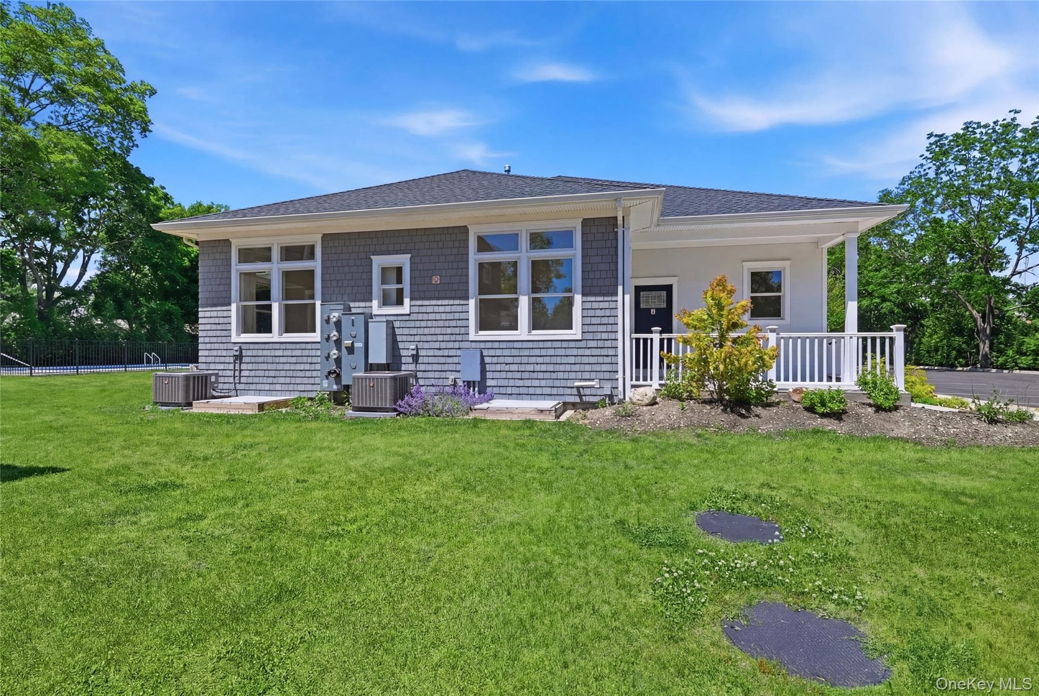 19 Montauk Highway Unit: 7 thumbnail 25
