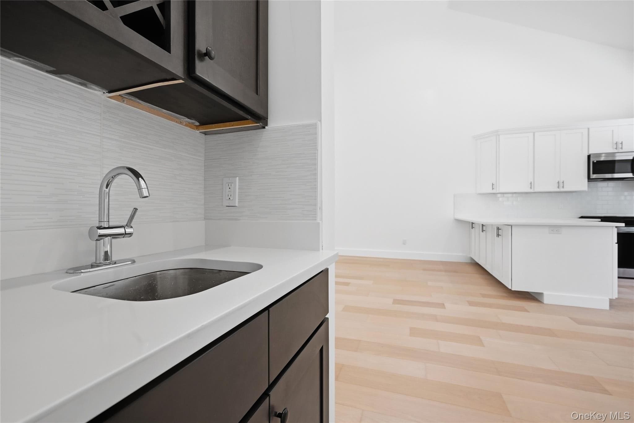 19 Montauk Highway Unit: 7 thumbnail 14