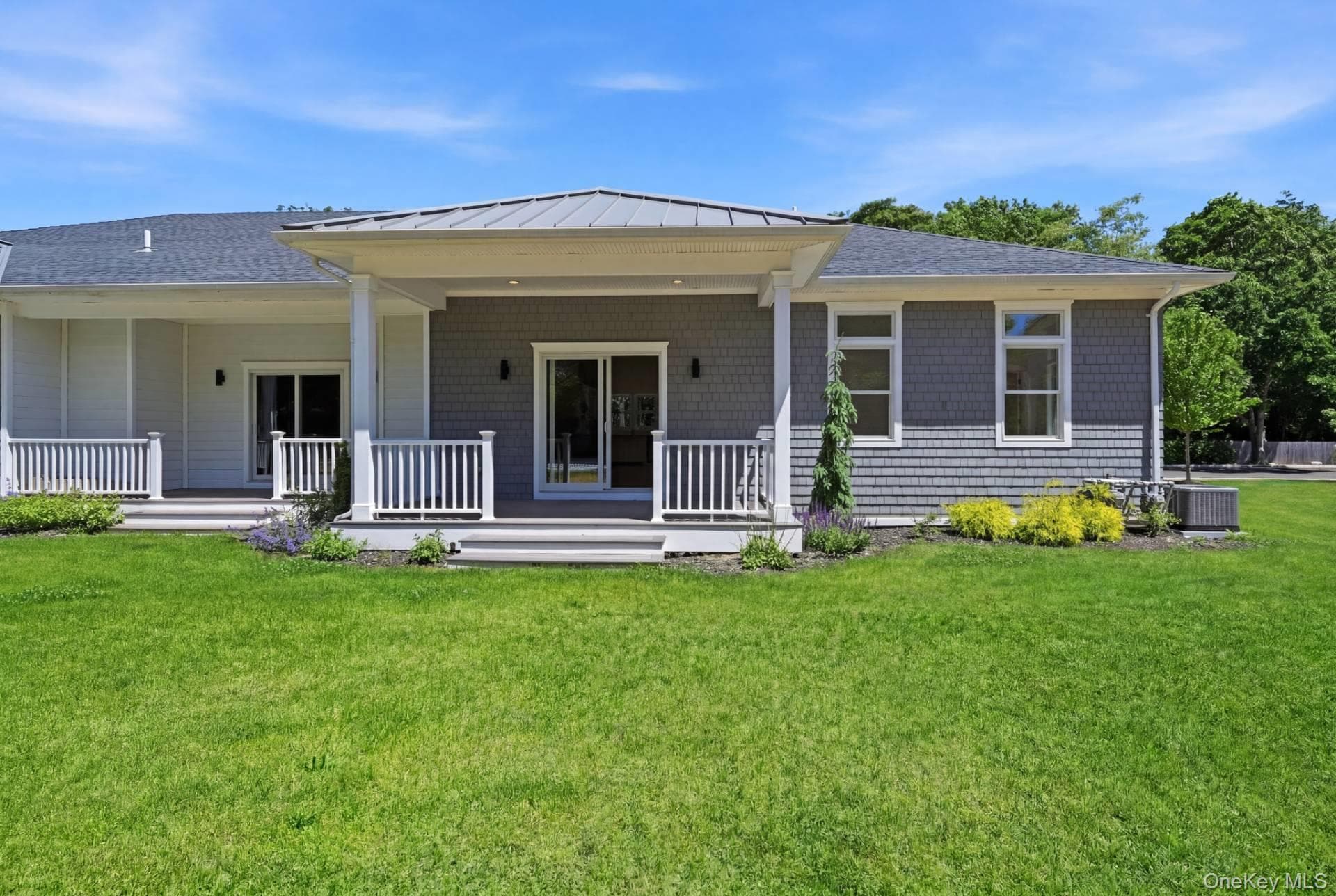 19 Montauk Highway Unit: 7 thumbnail 2