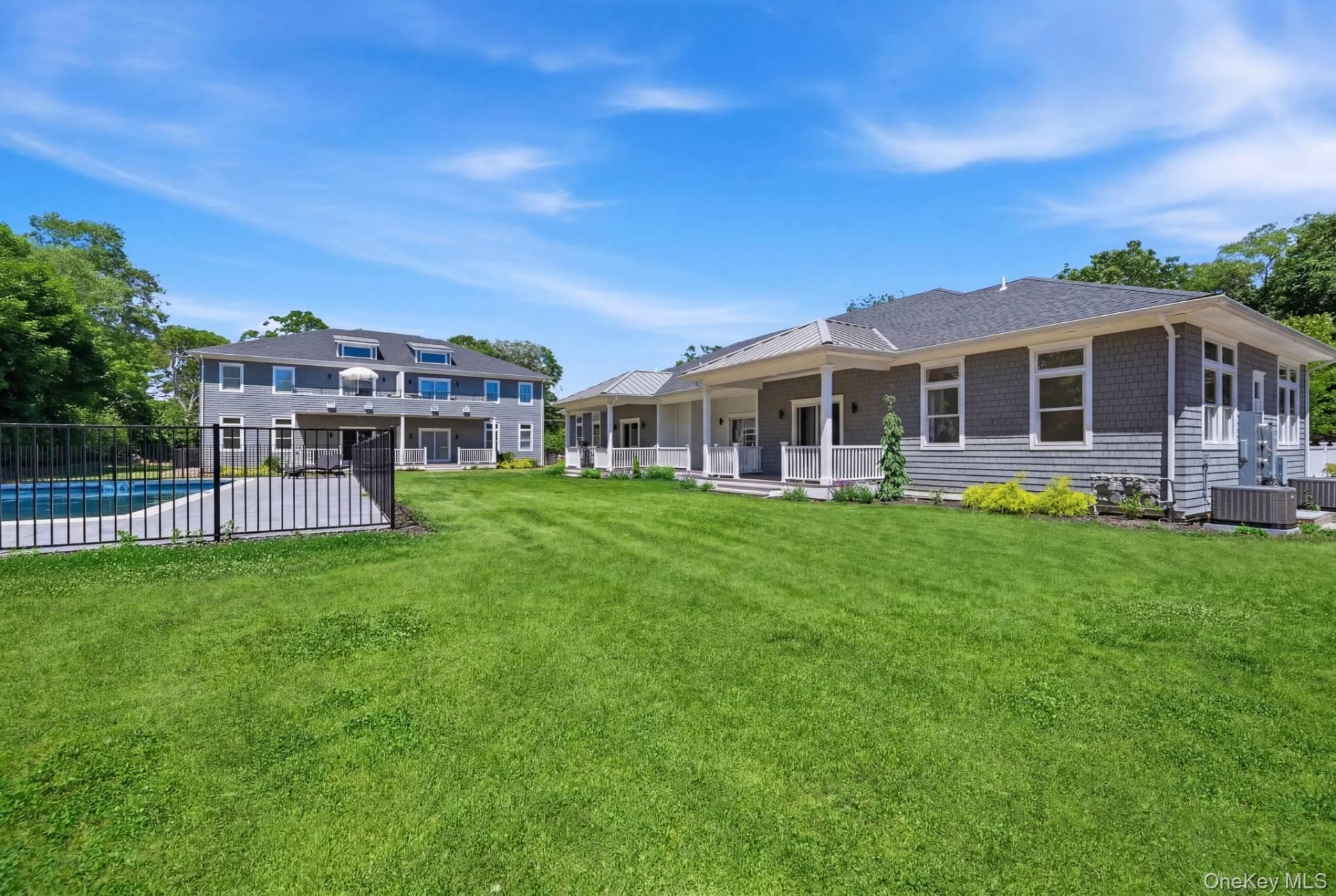 19 Montauk Highway Unit: 7 thumbnail 28