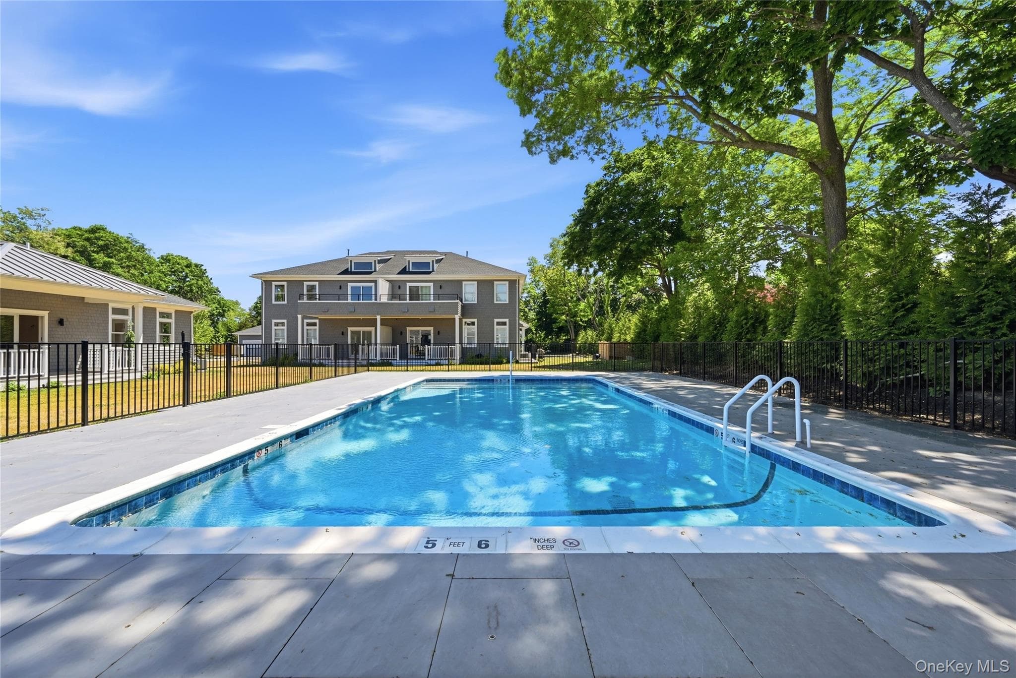 19 Montauk Highway Unit: 7 thumbnail 26
