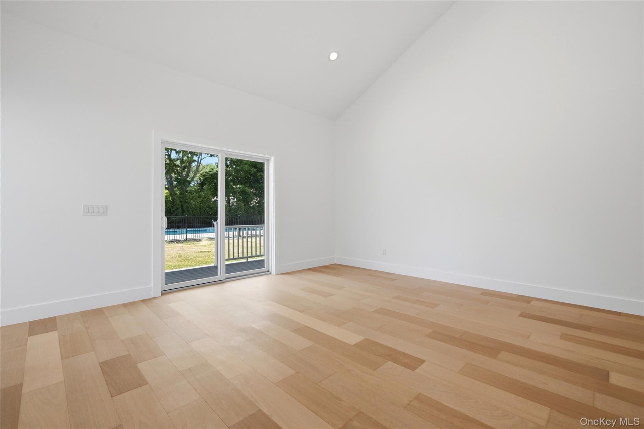 19 Montauk Highway Unit: 7 thumbnail 17