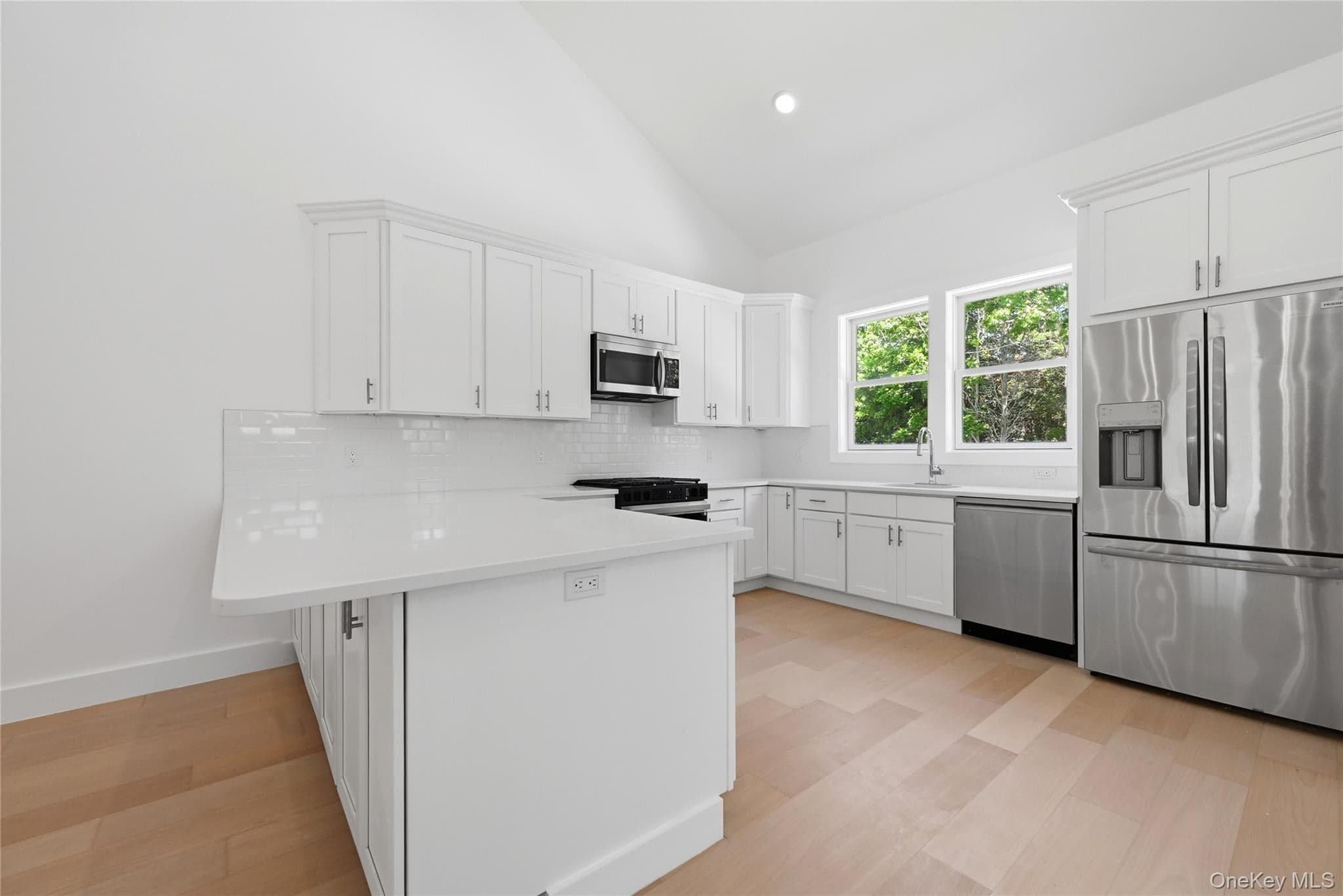 19 Montauk Highway Unit: 7, Westhampton