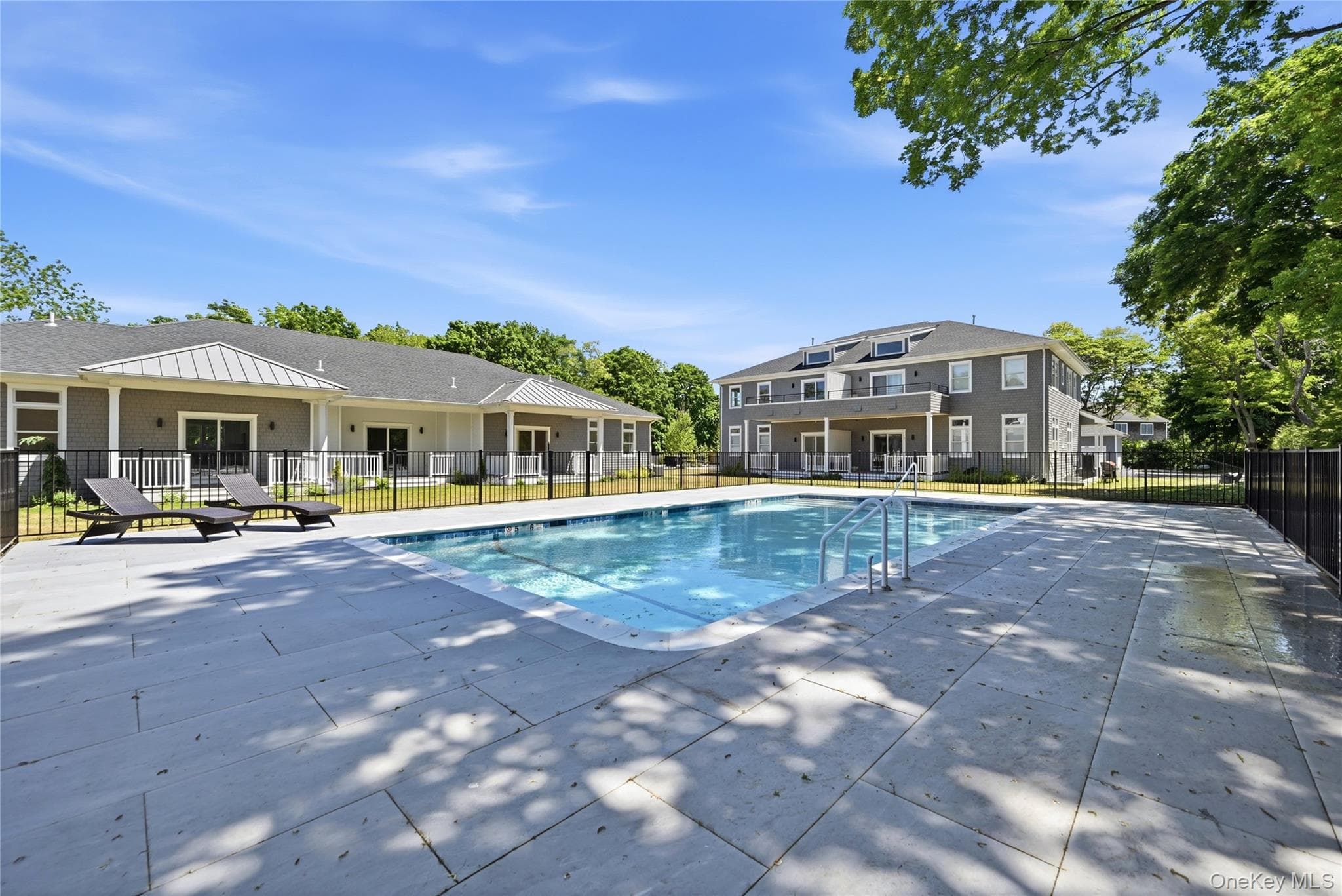 19 Montauk Highway Unit: 7 thumbnail 3