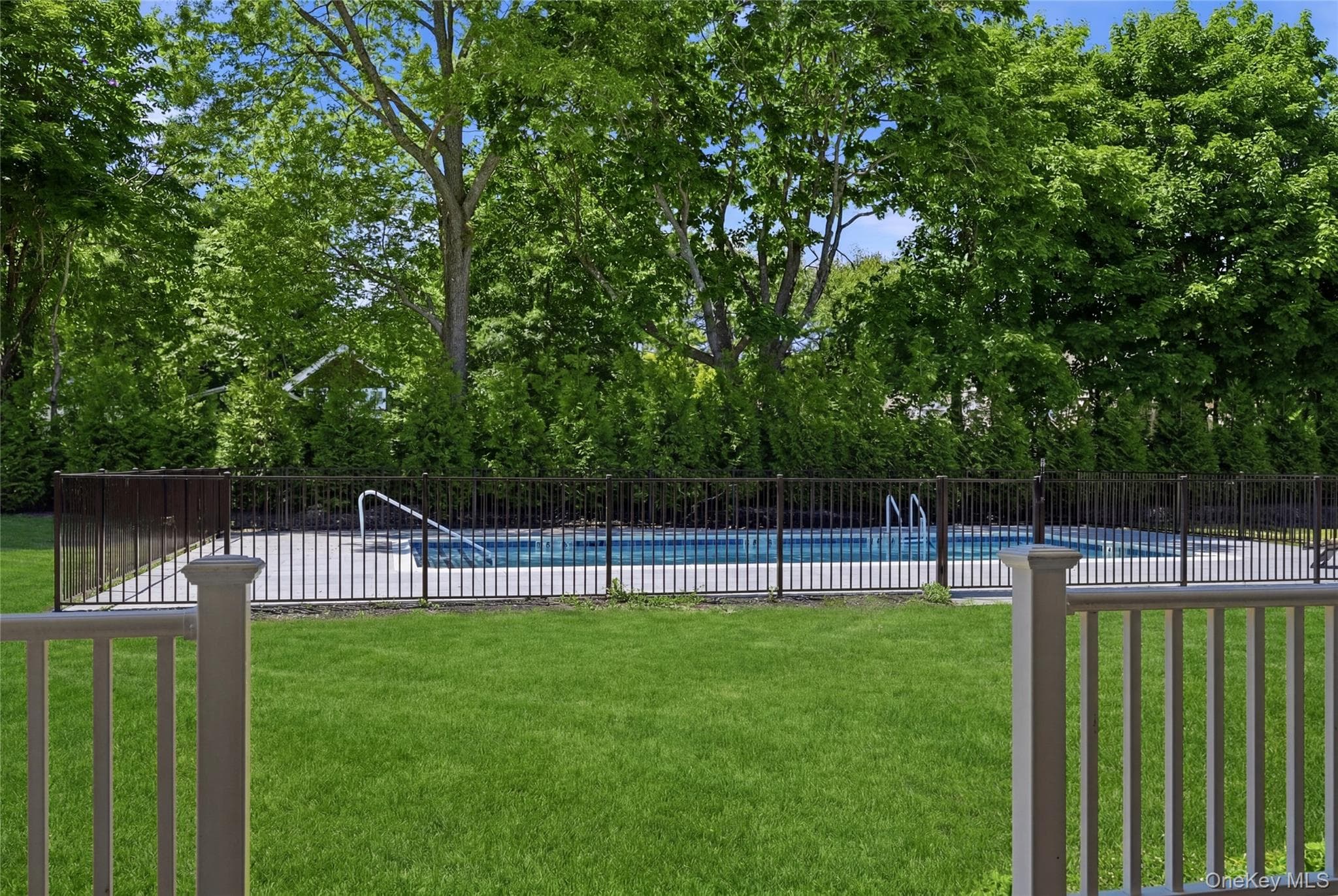 19 Montauk Highway Unit: 7 thumbnail 24