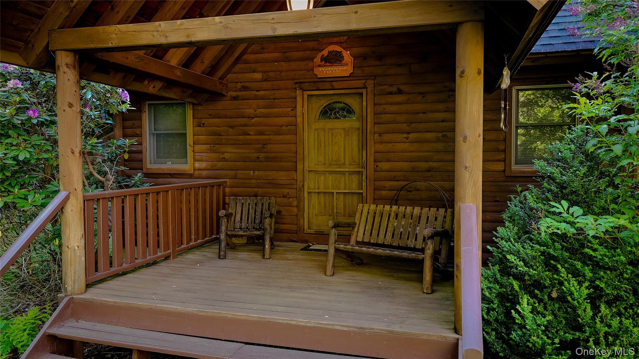 836 Emerald Lake Road thumbnail 4
