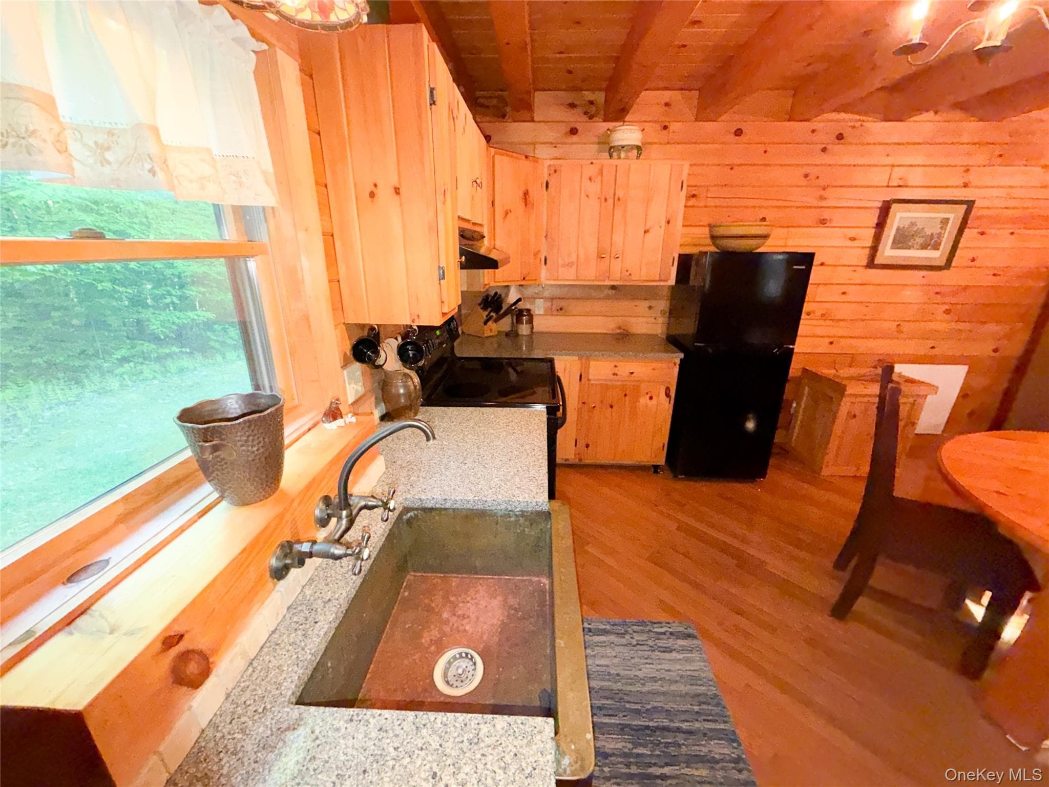 836 Emerald Lake Road thumbnail 6