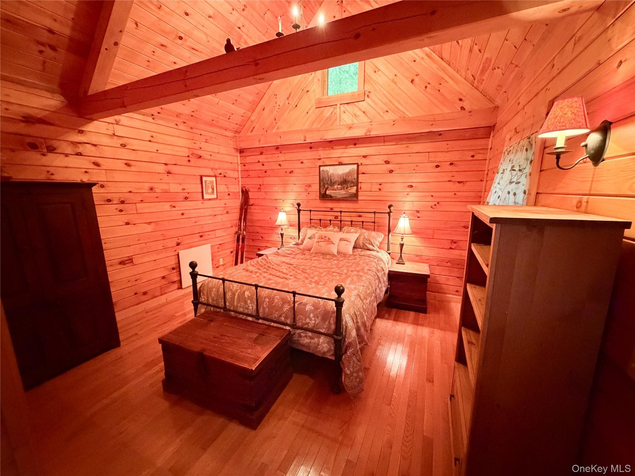 836 Emerald Lake Road thumbnail 13