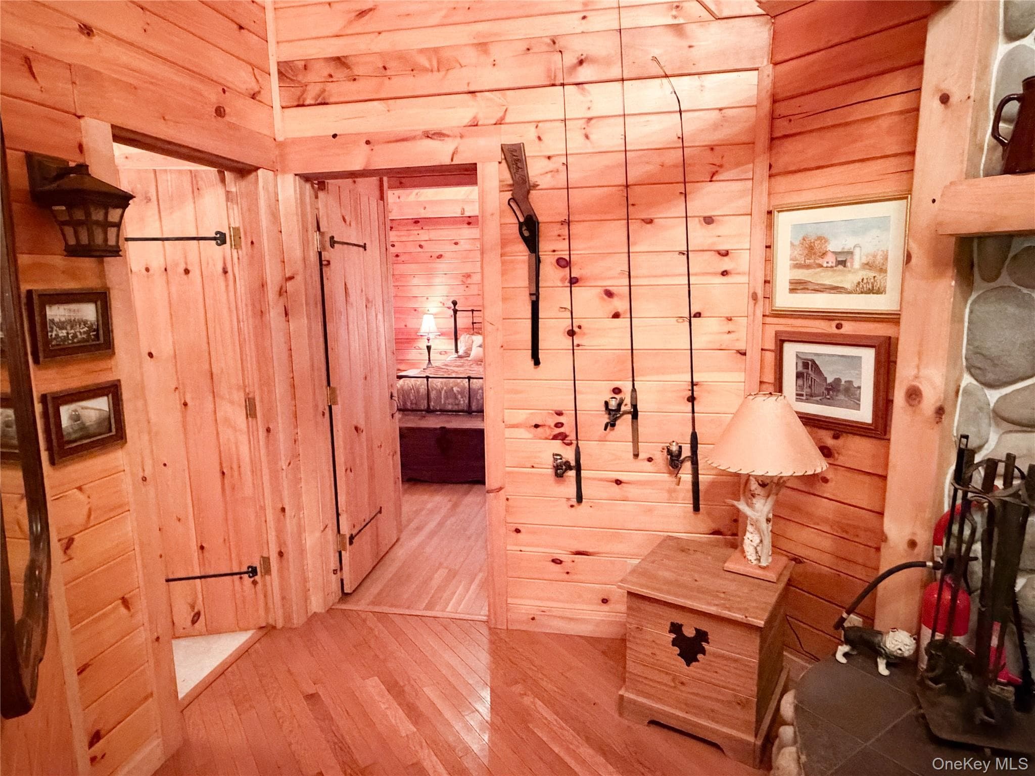 836 Emerald Lake Road thumbnail 11