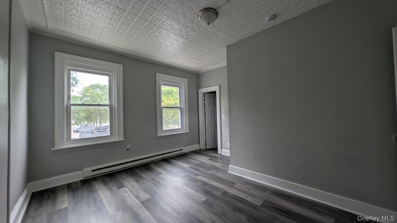 15 N Hamilton Street thumbnail 9