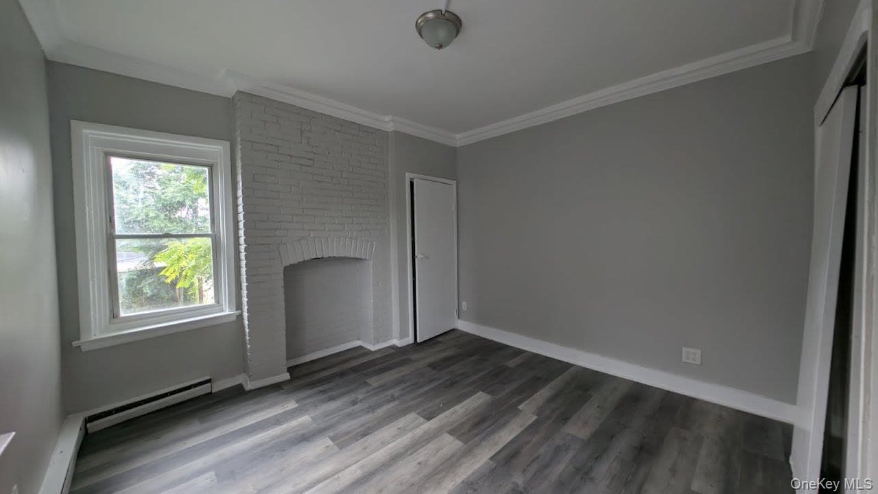 15 N Hamilton Street thumbnail 7
