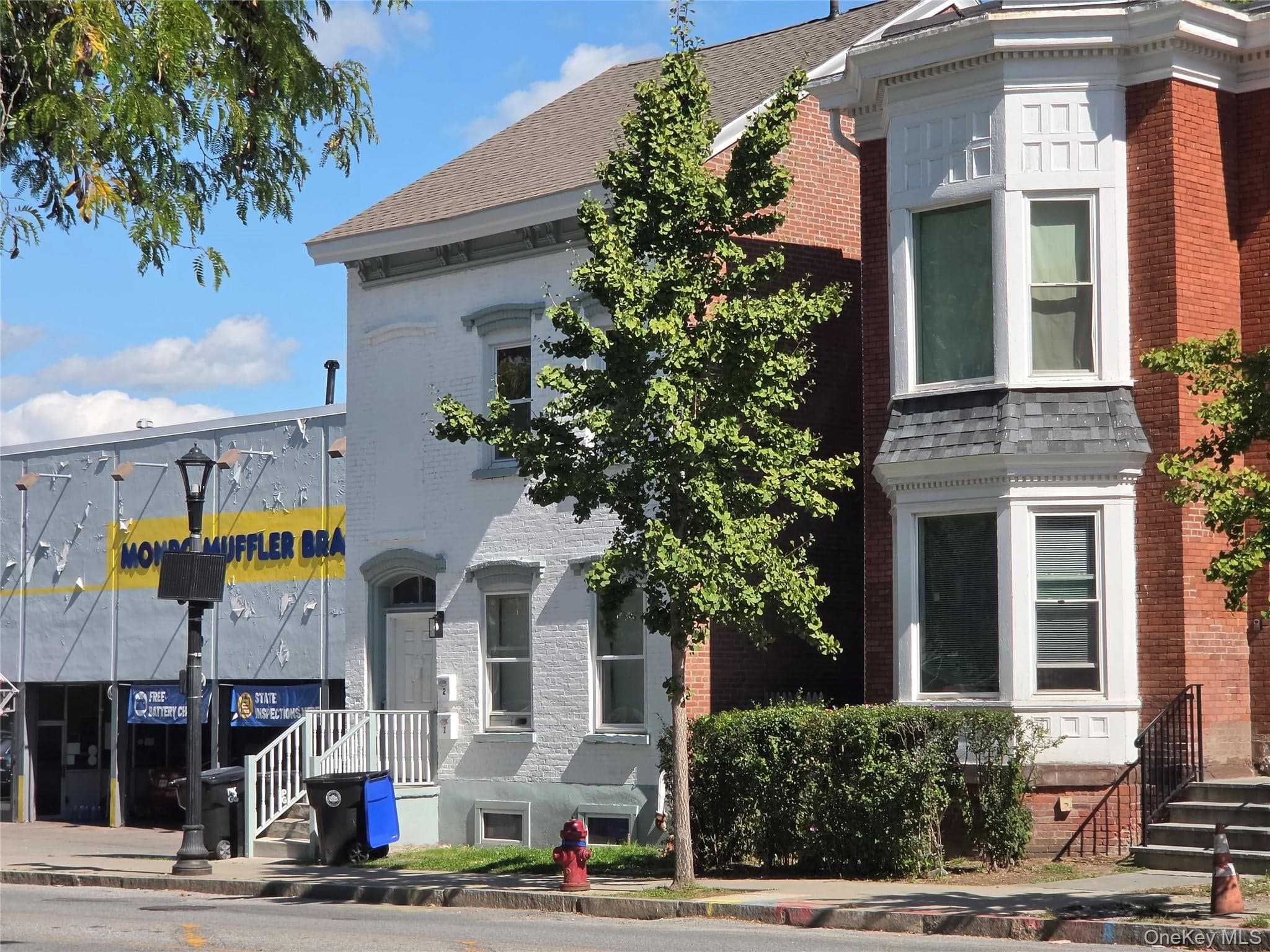 15 N Hamilton Street thumbnail 3