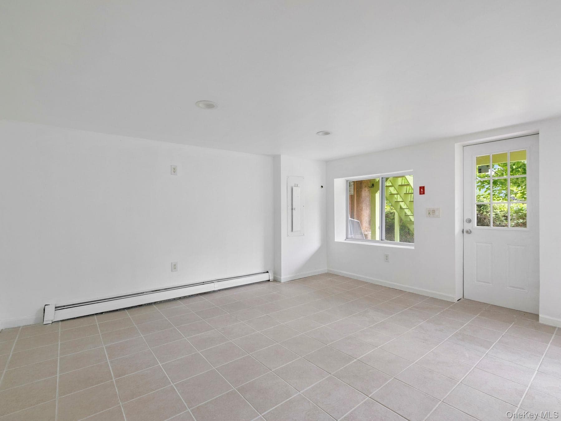 61 Hudson Street thumbnail 27